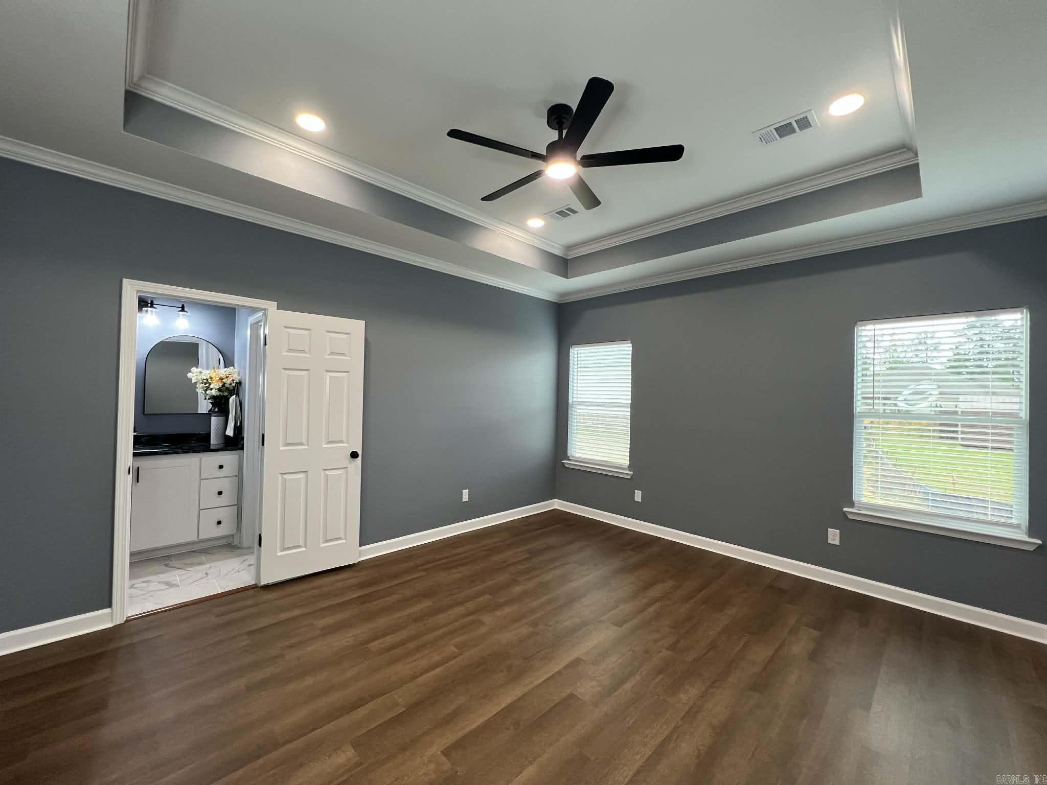 65 Springtree Property Photo 21