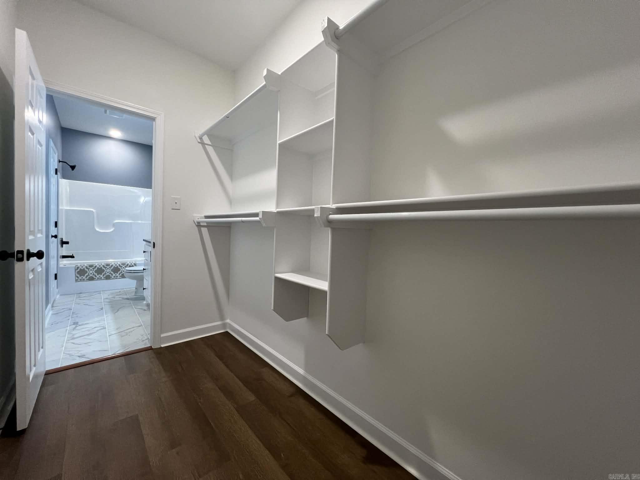 65 Springtree Property Photo 22