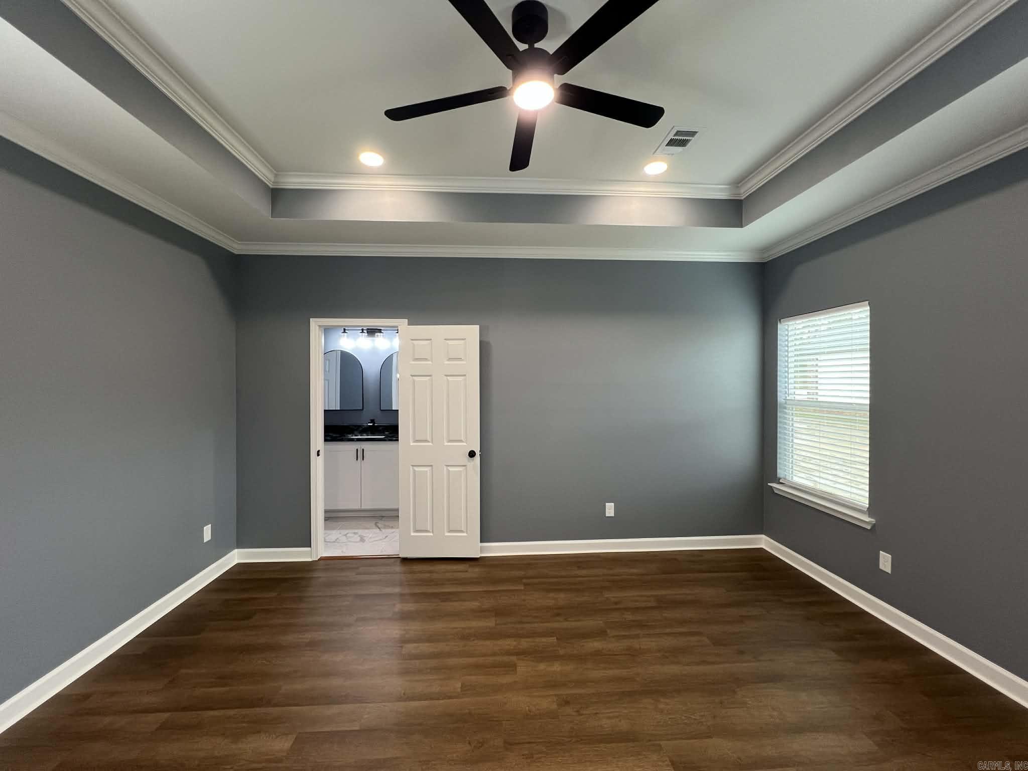 65 Springtree Property Photo 23