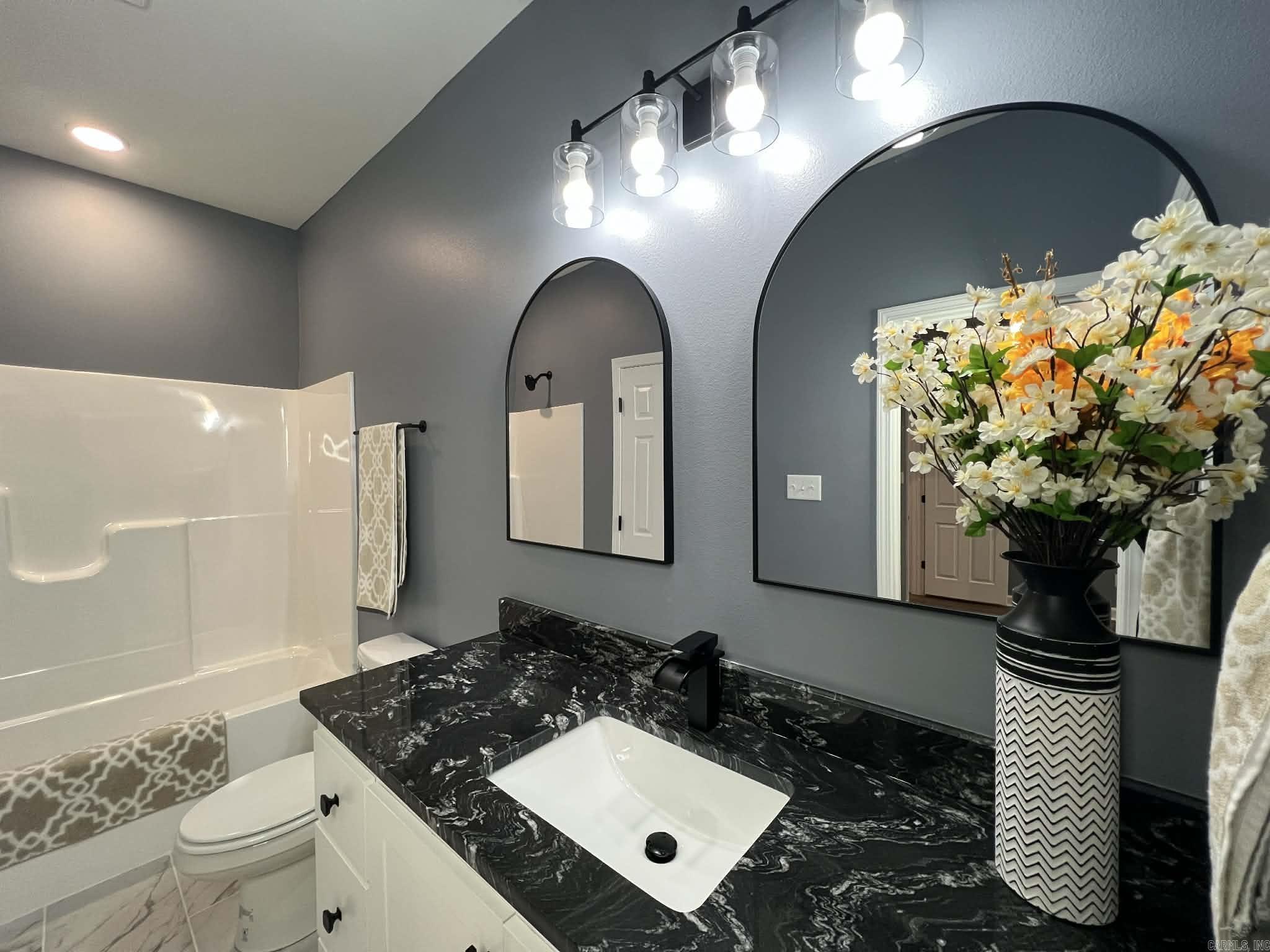 65 Springtree Property Photo 26