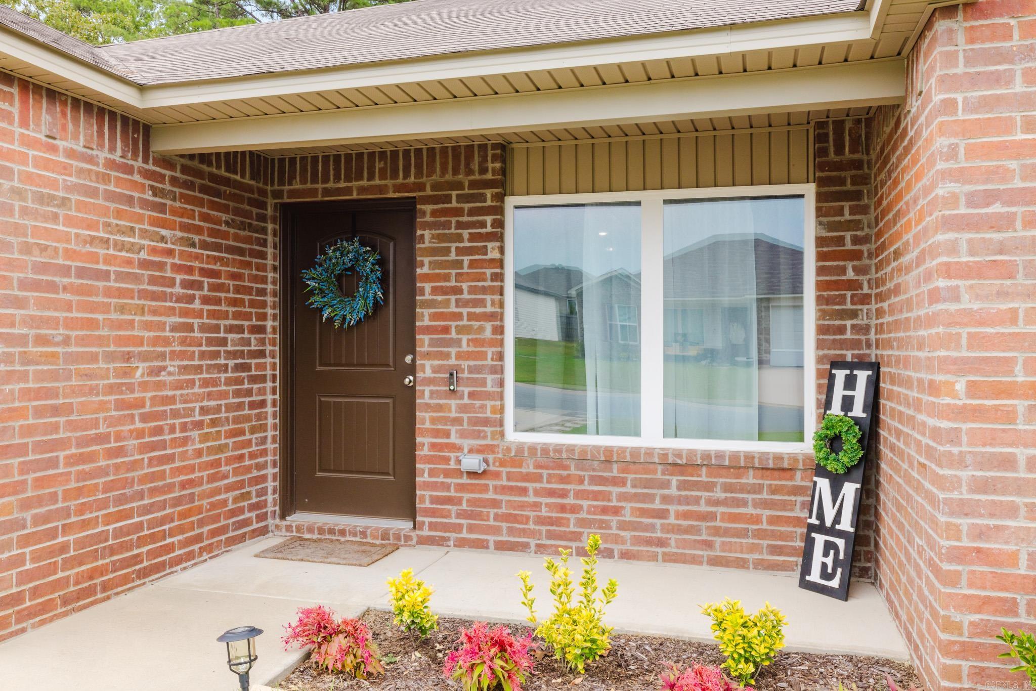 1320 Meadows Drive Property Photo 4