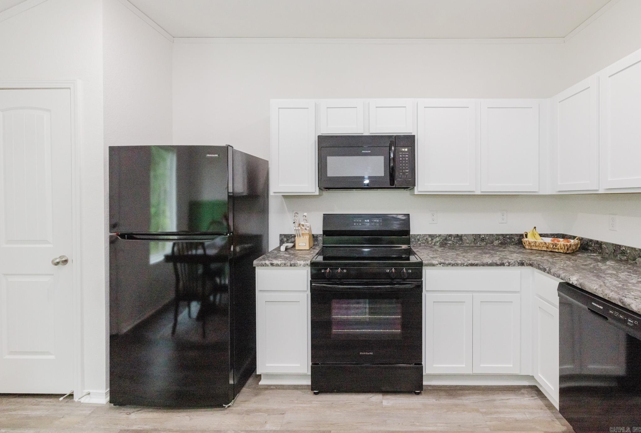 1320 Meadows Drive Property Photo 13