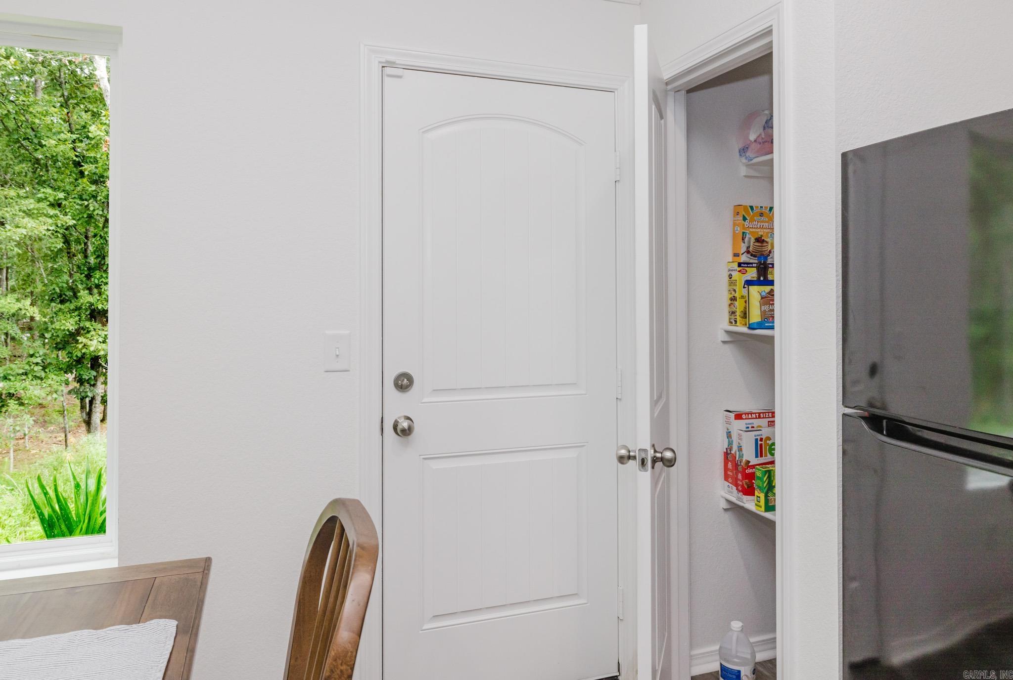1320 Meadows Drive Property Photo 15