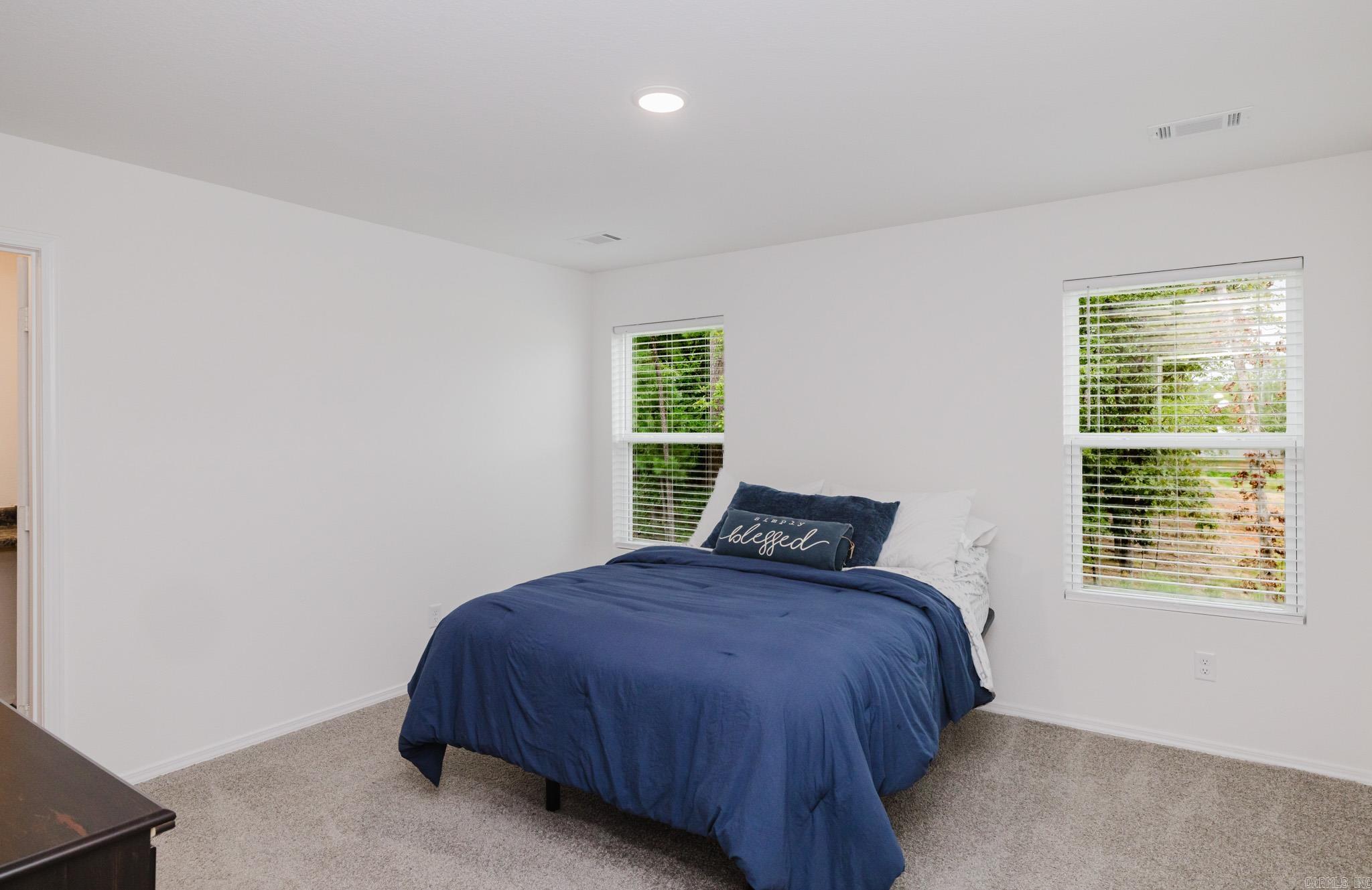 1320 Meadows Drive Property Photo 16