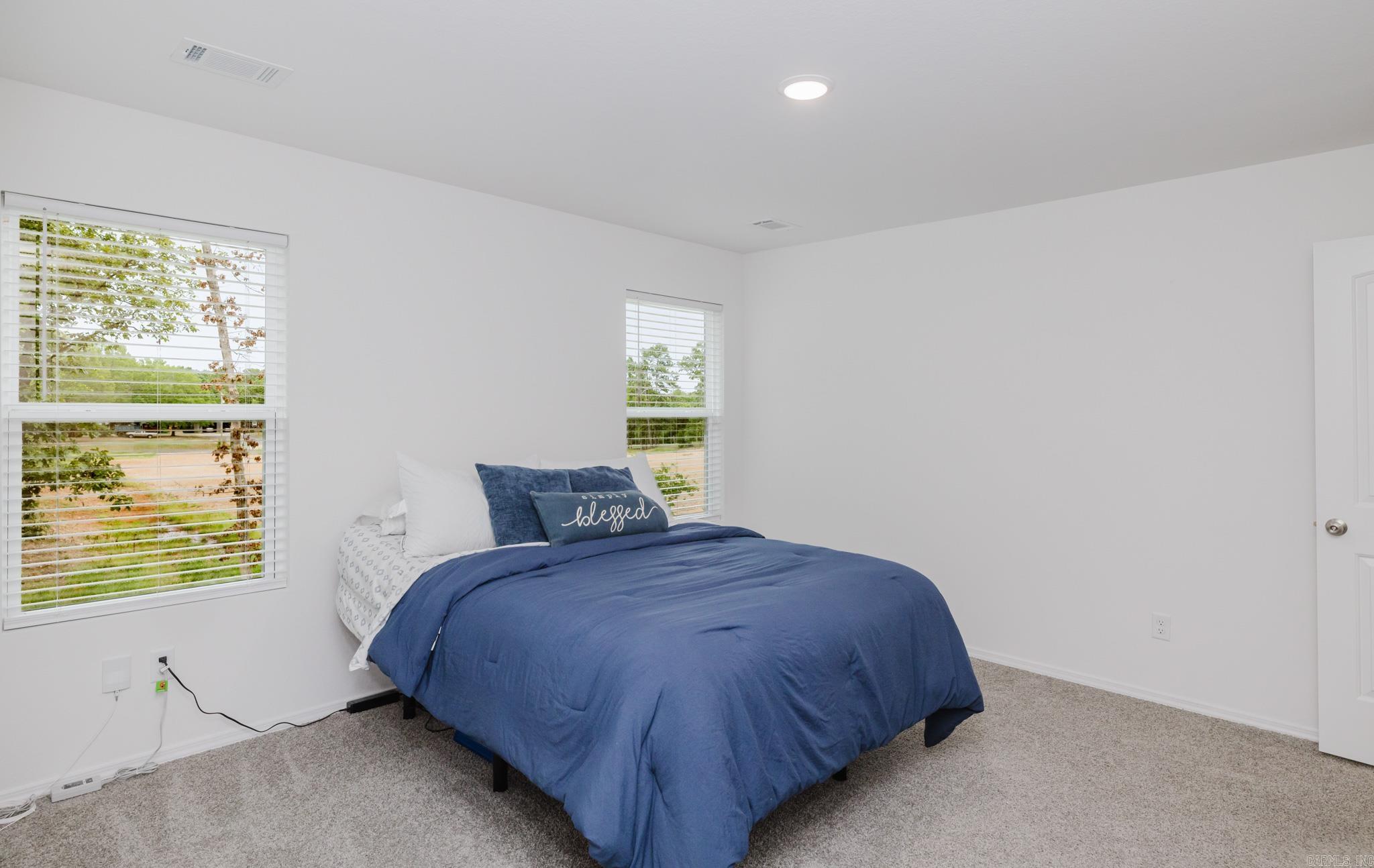1320 Meadows Drive Property Photo 17