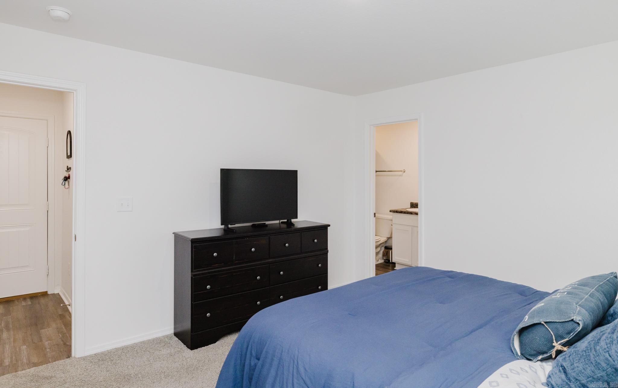 1320 Meadows Drive Property Photo 18