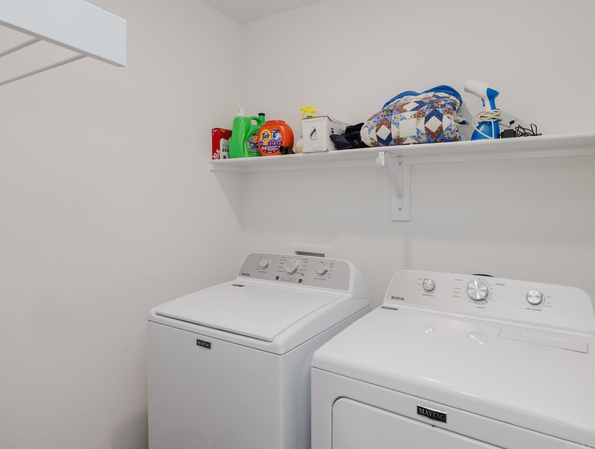 1320 Meadows Drive Property Photo 21