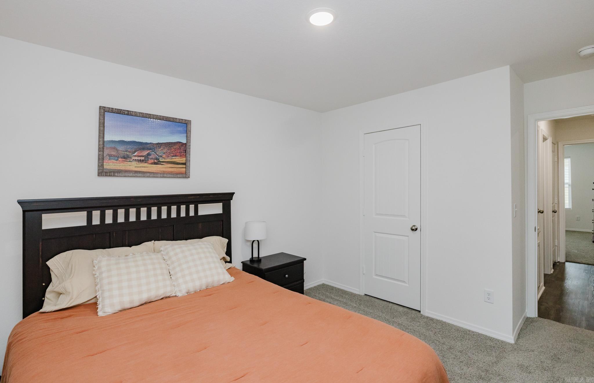 1320 Meadows Drive Property Photo 23