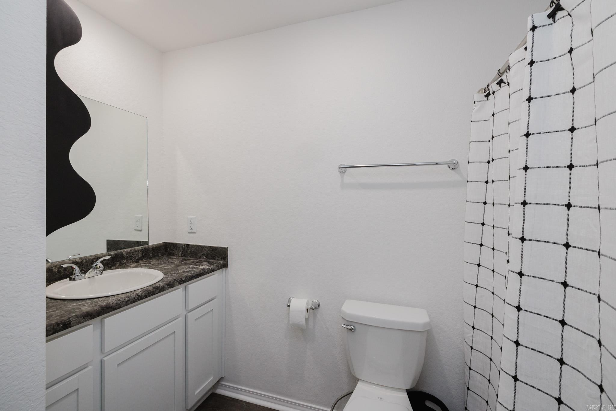 1320 Meadows Drive Property Photo 24