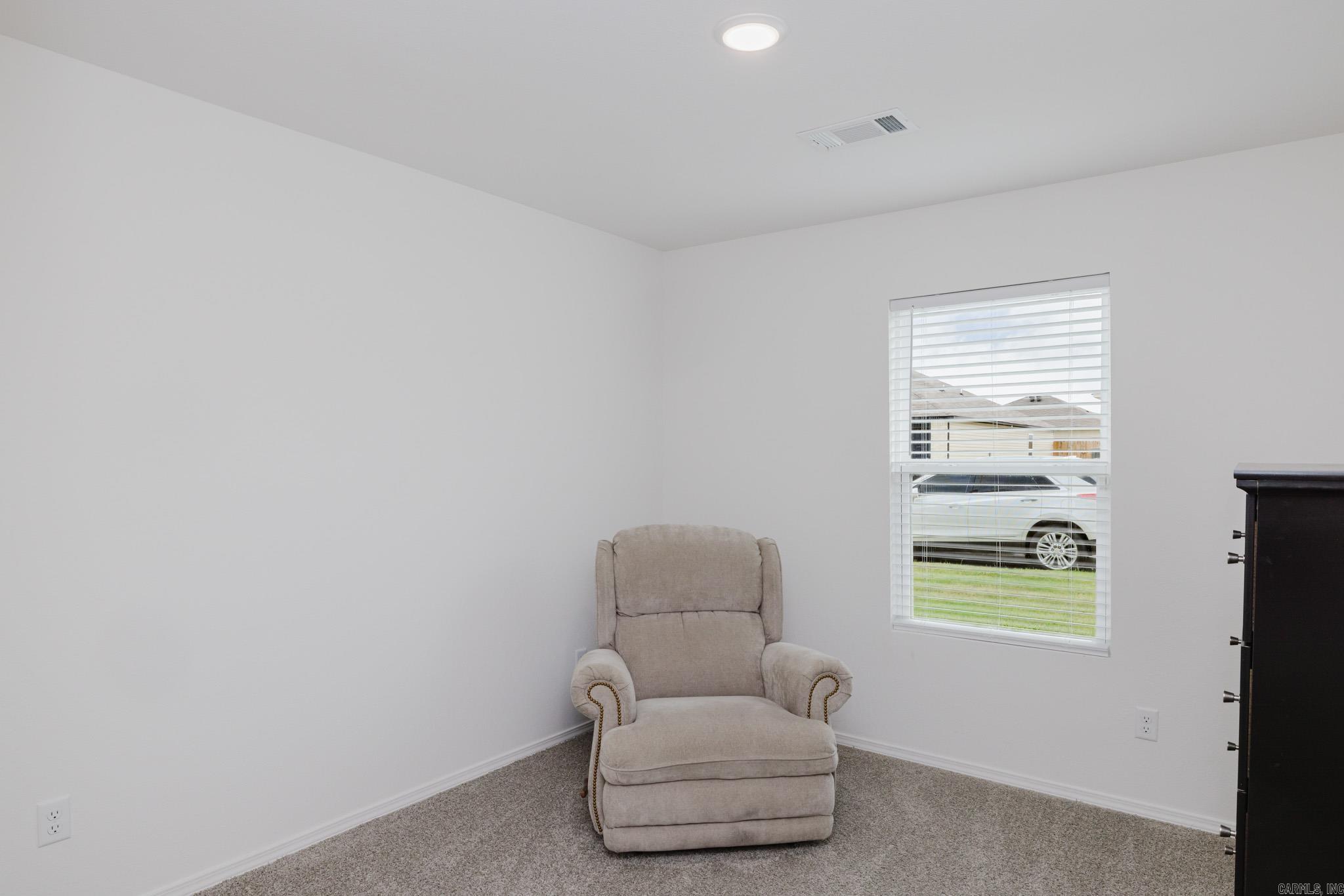 1320 Meadows Drive Property Photo 25