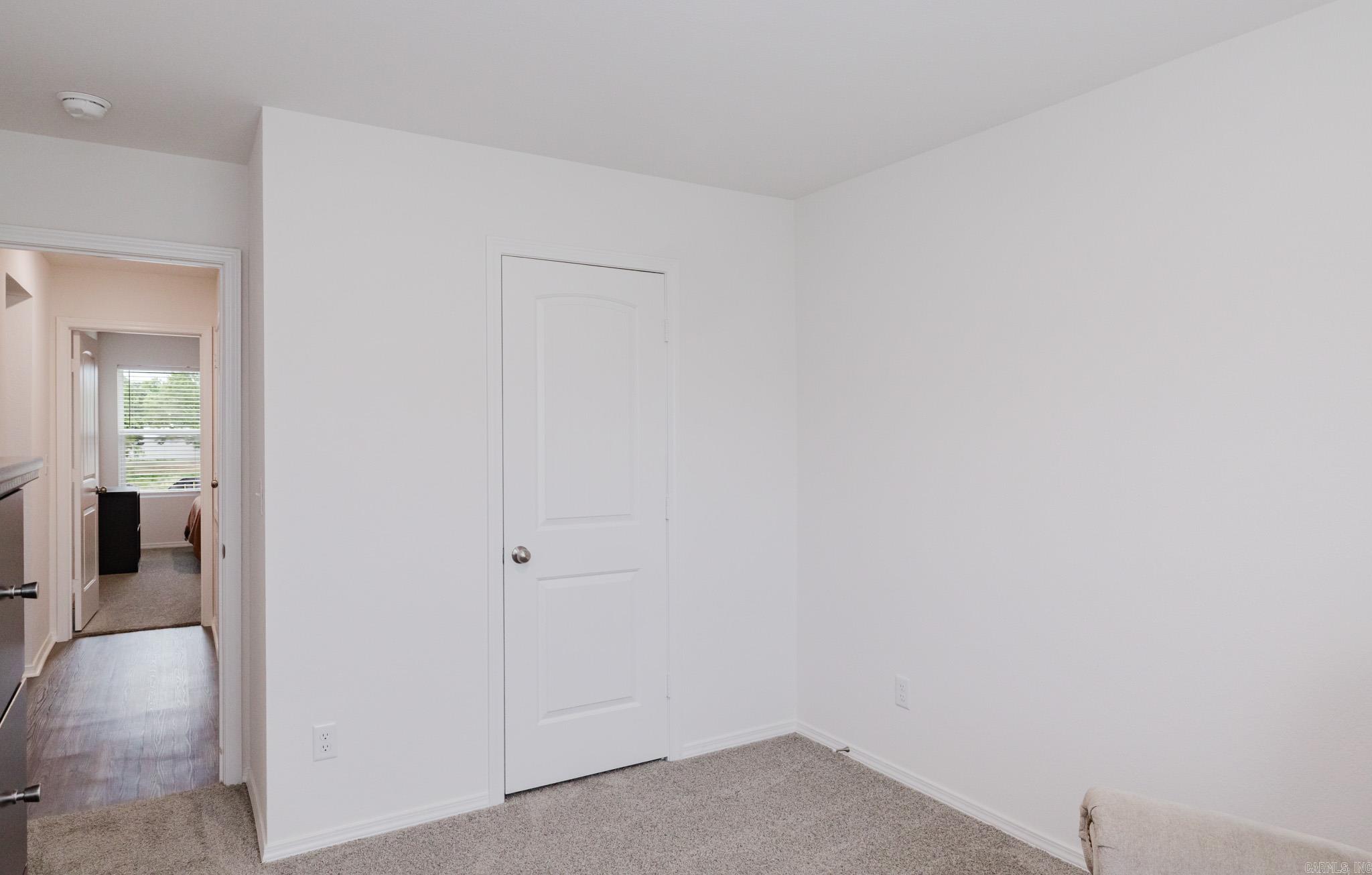 1320 Meadows Drive Property Photo 26