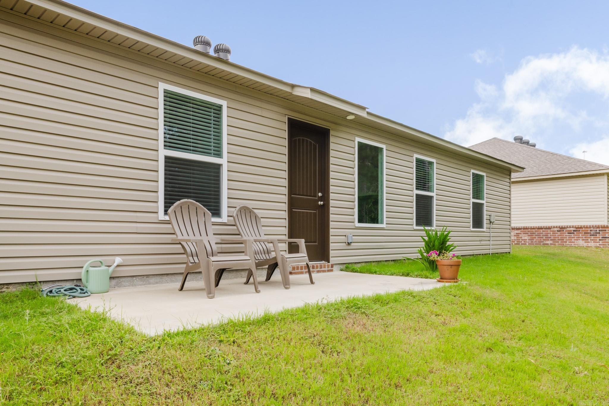 1320 Meadows Drive Property Photo 27