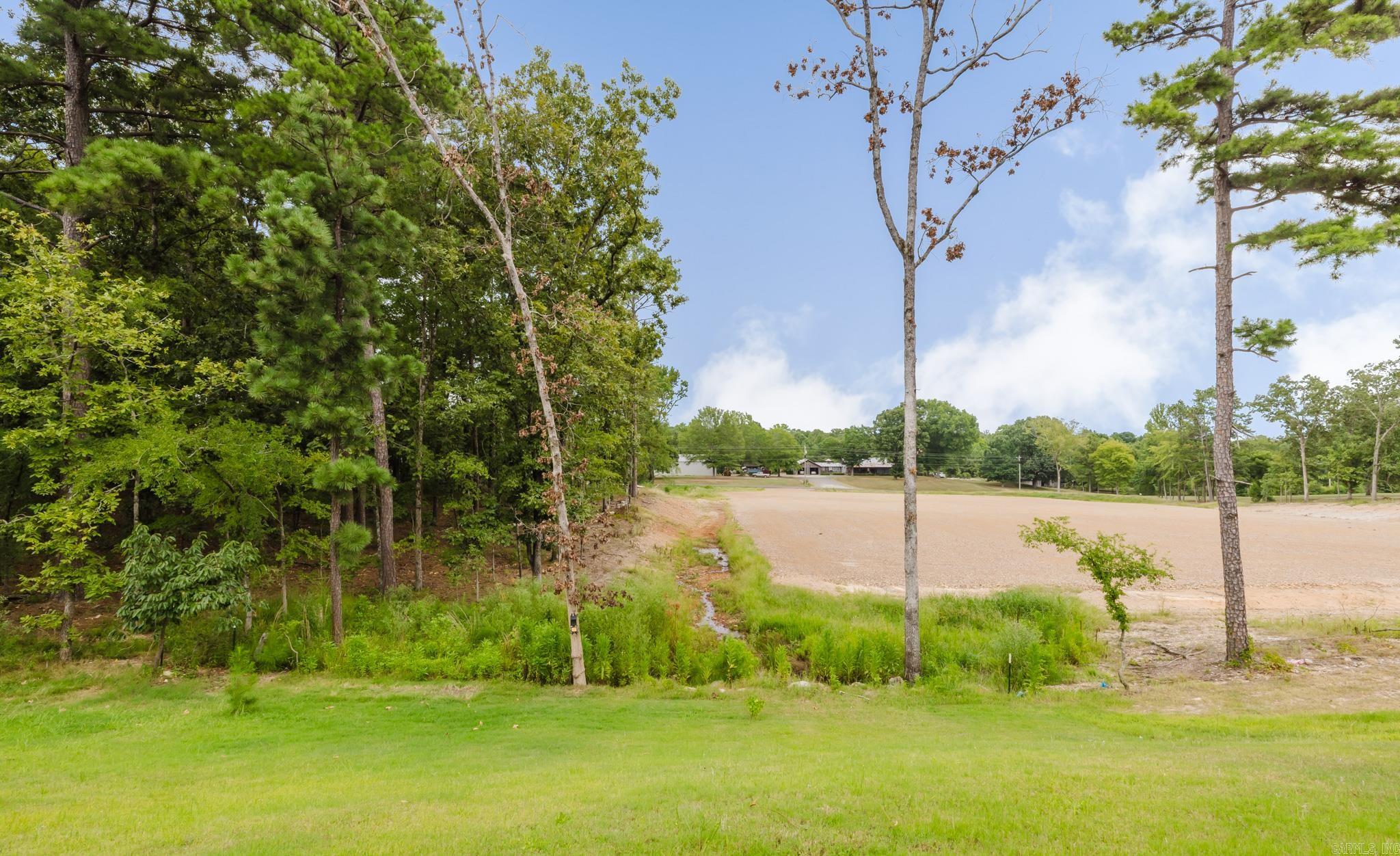 1320 Meadows Drive Property Photo 28