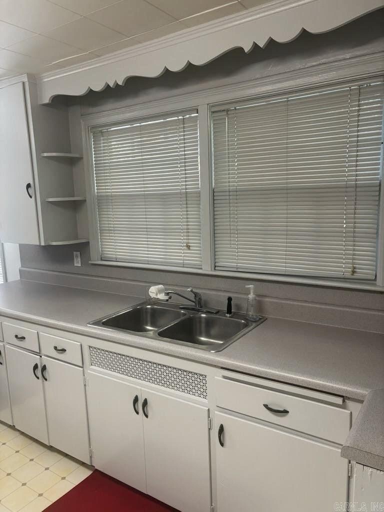 8207 Stagecoach Property Photo 2