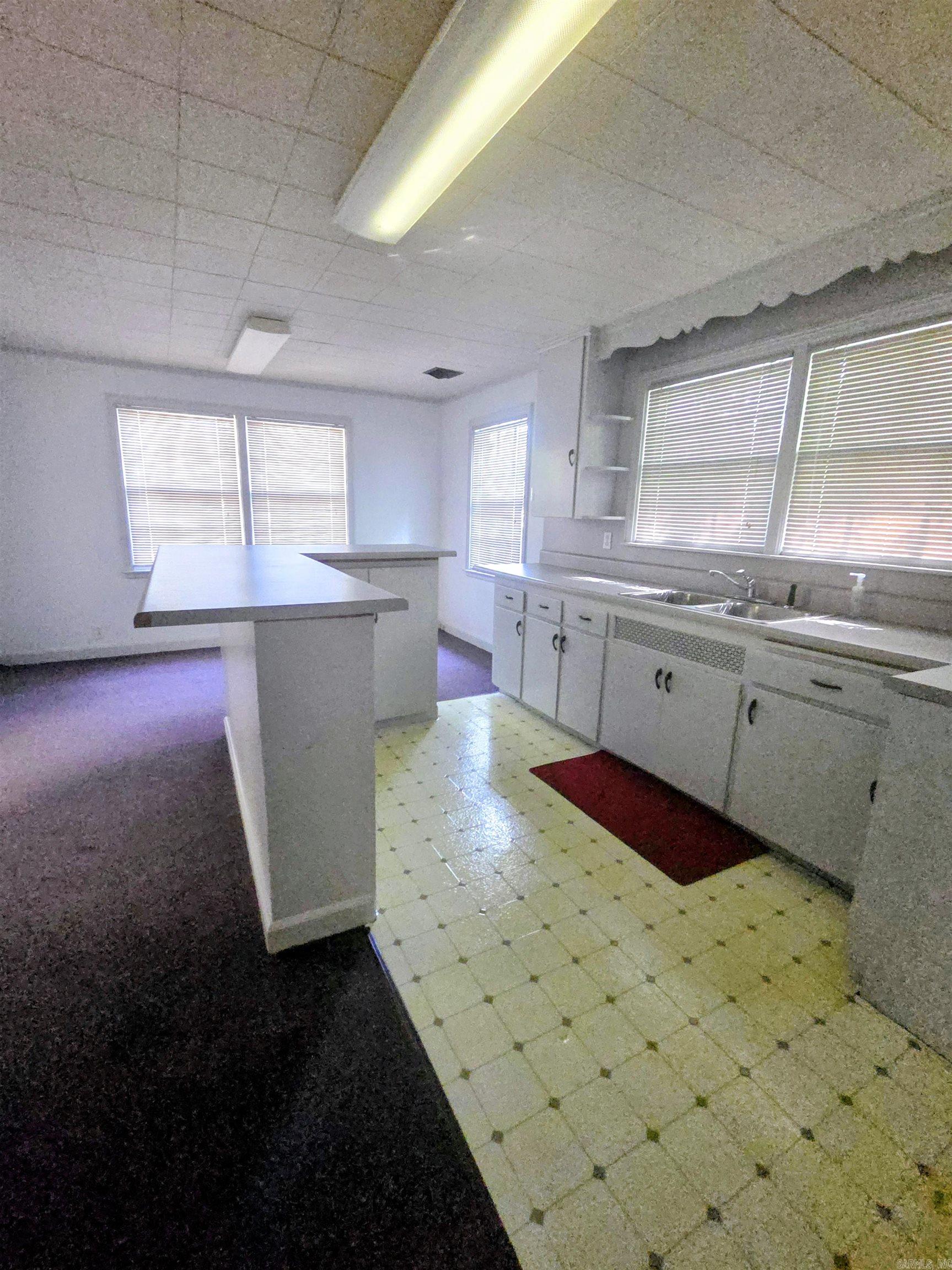 8207 Stagecoach Property Photo 3