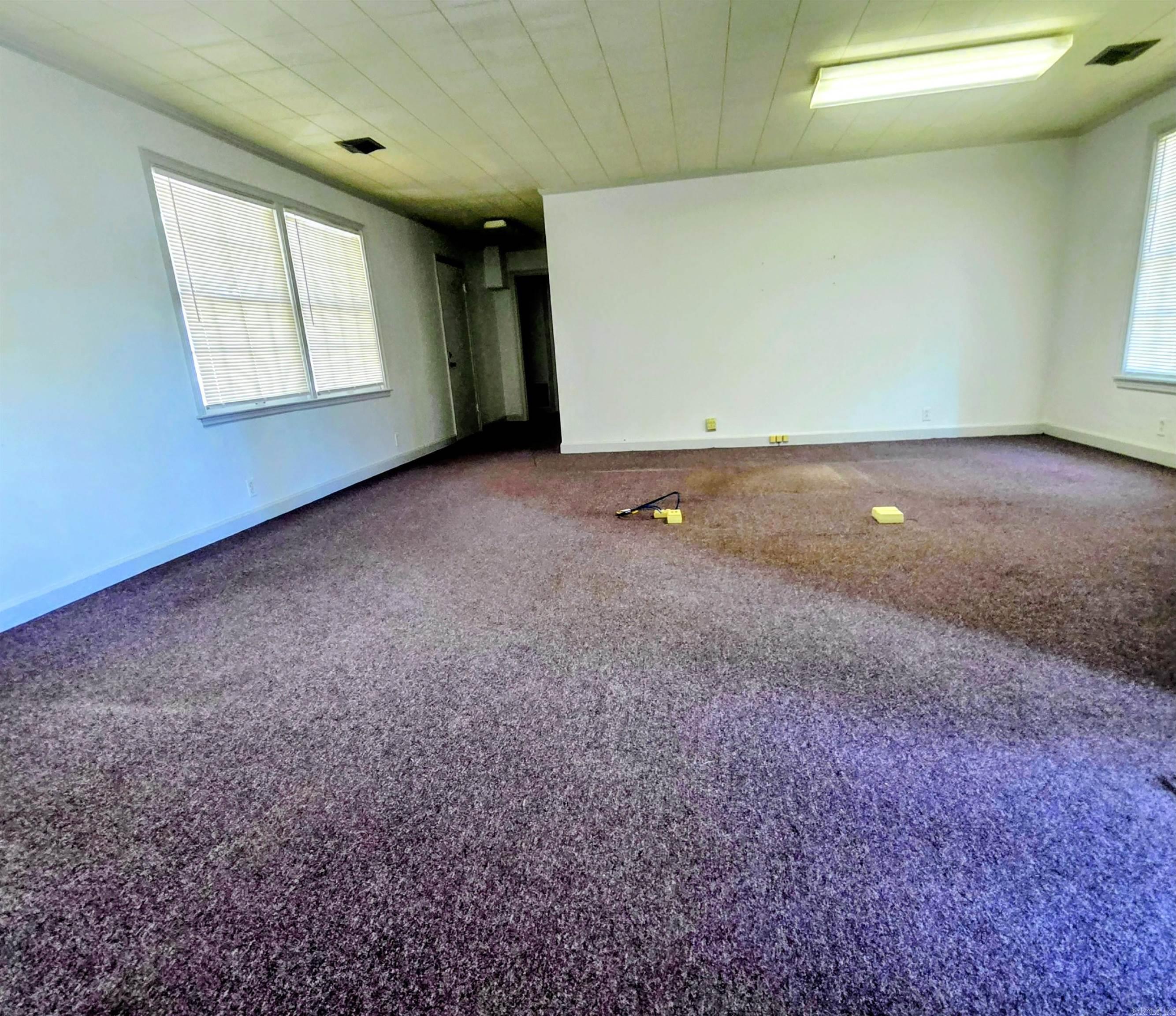 8207 Stagecoach Property Photo 5