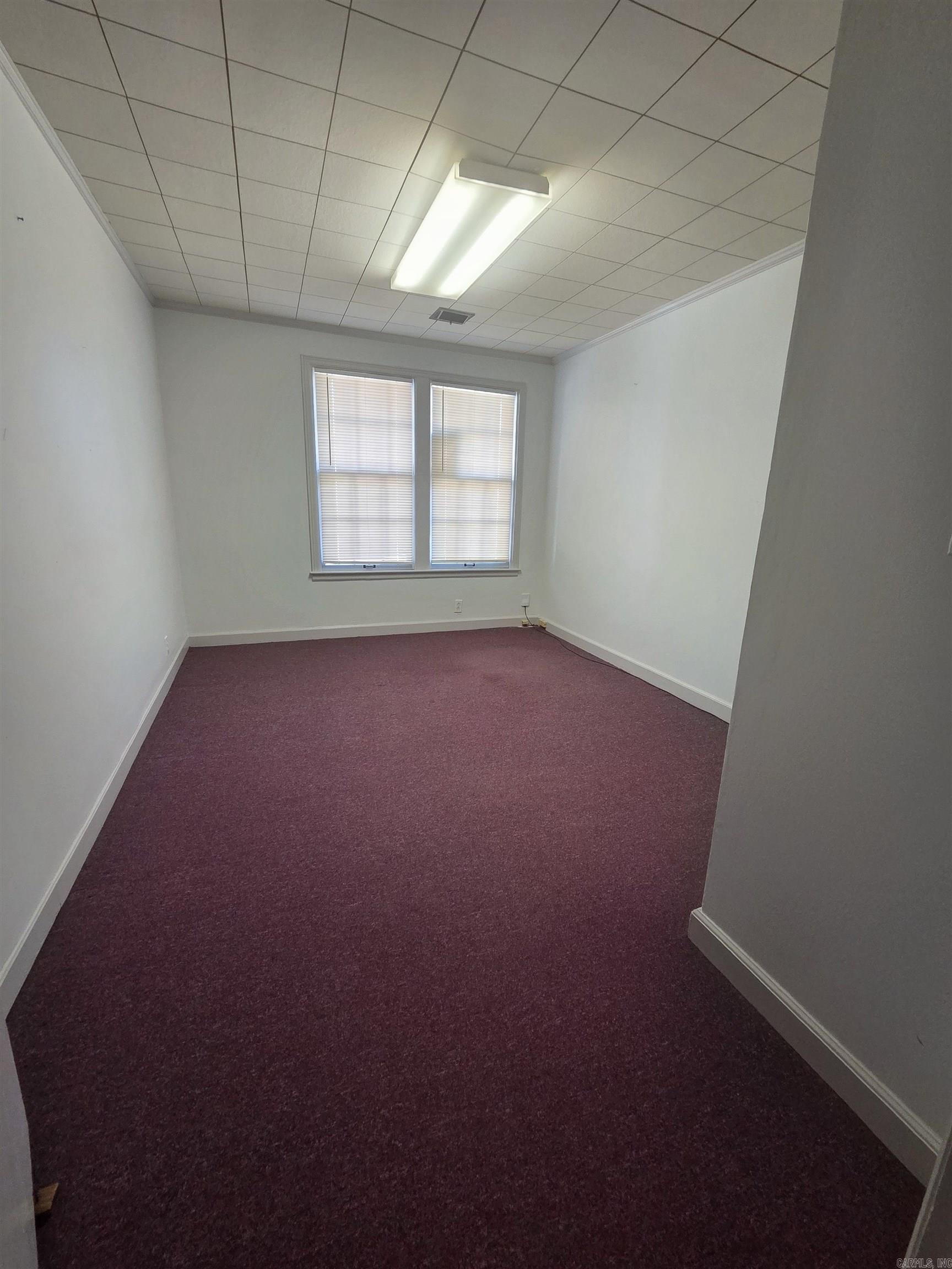 8207 Stagecoach Property Photo 6