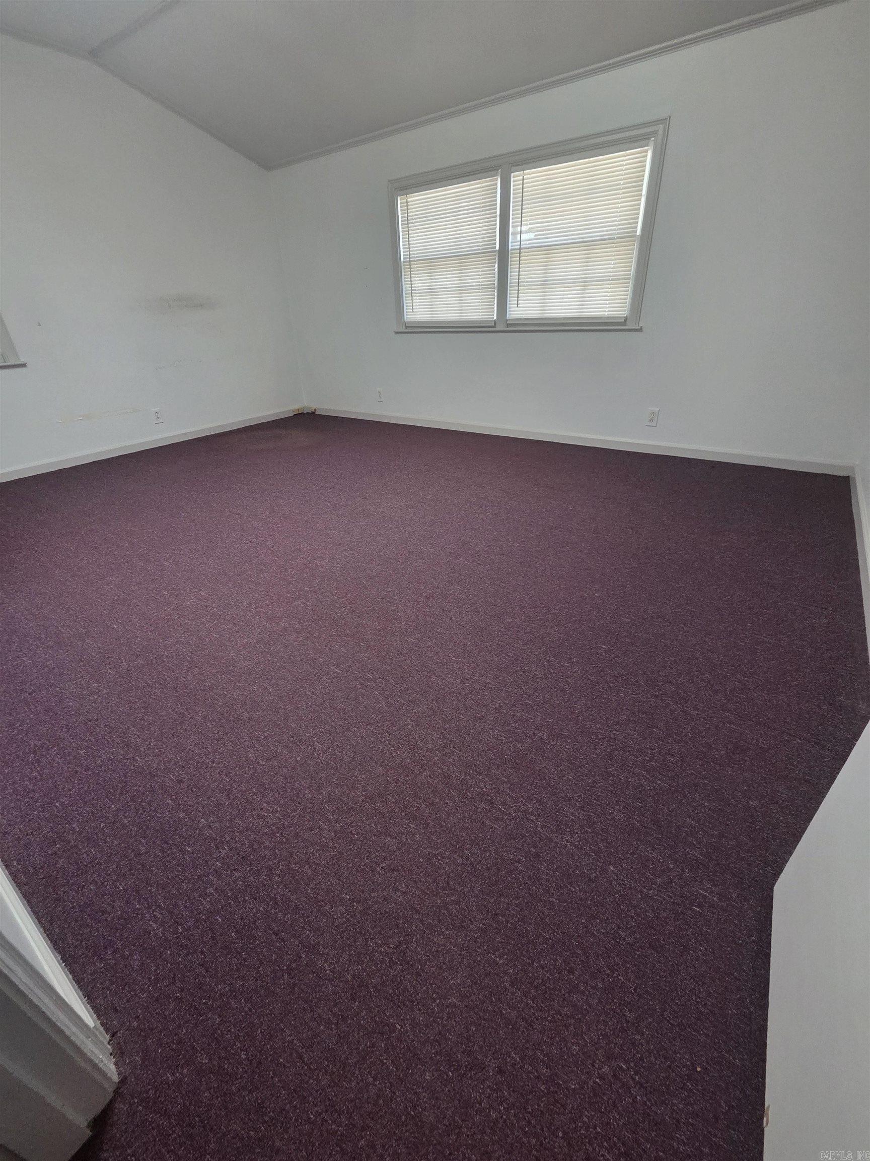 8207 Stagecoach Property Photo 7
