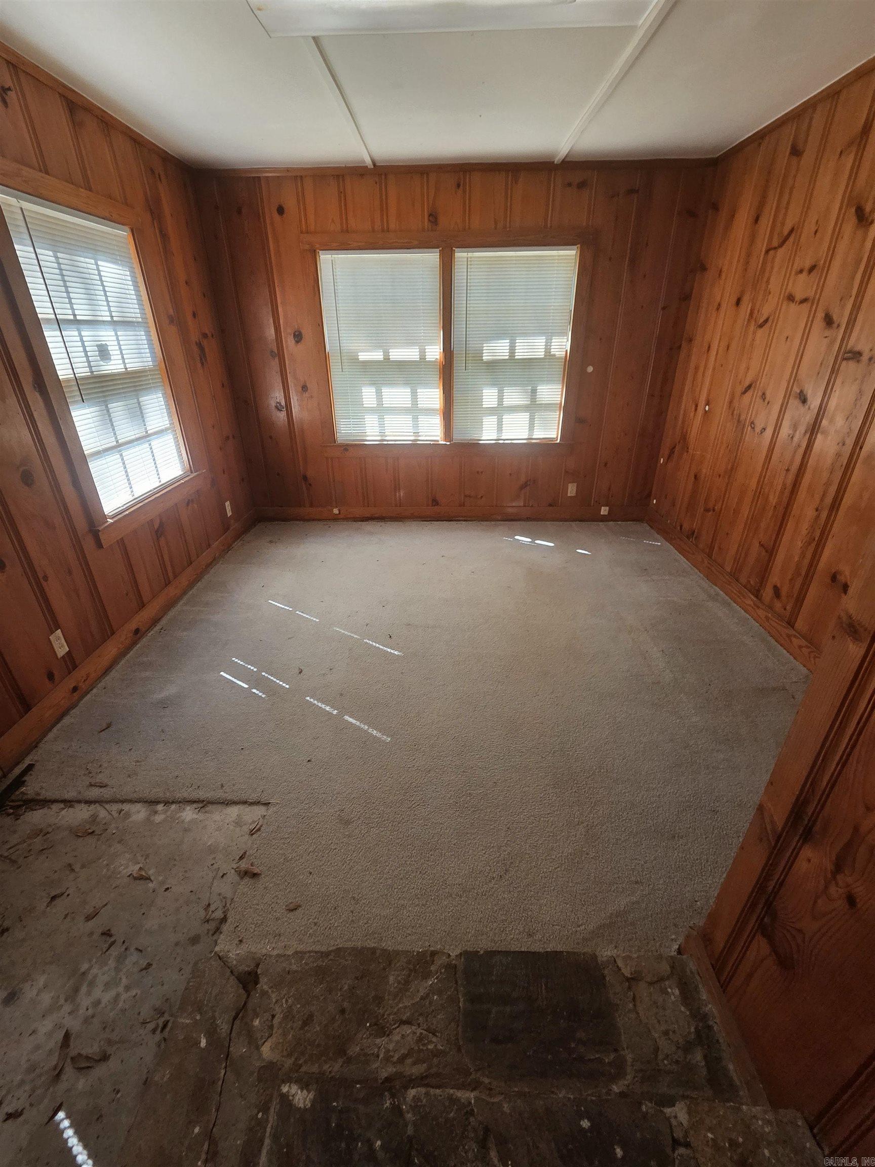 8207 Stagecoach Property Photo 8