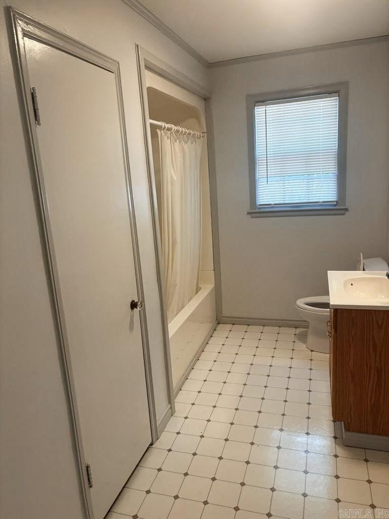 8207 Stagecoach Property Photo 9