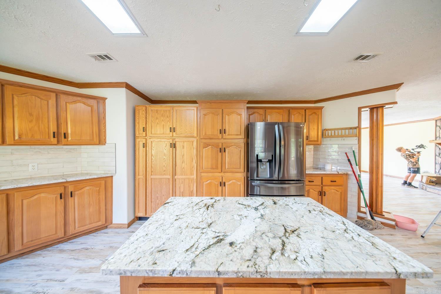 13917 County Road 6910 Property Photo 8