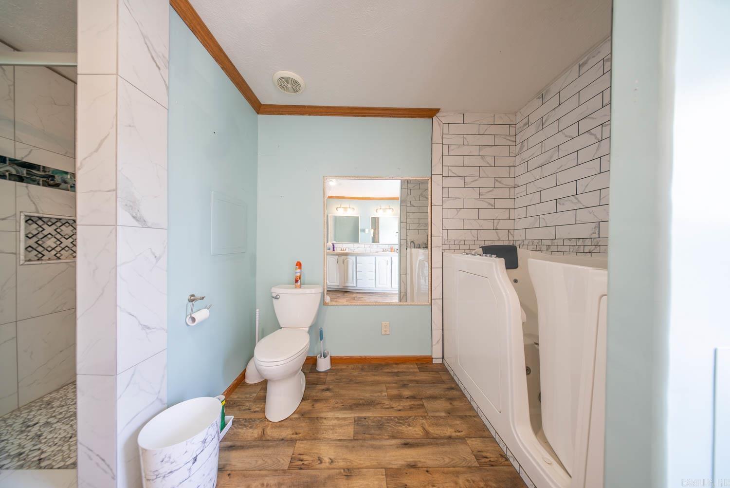 13917 County Road 6910 Property Photo 11