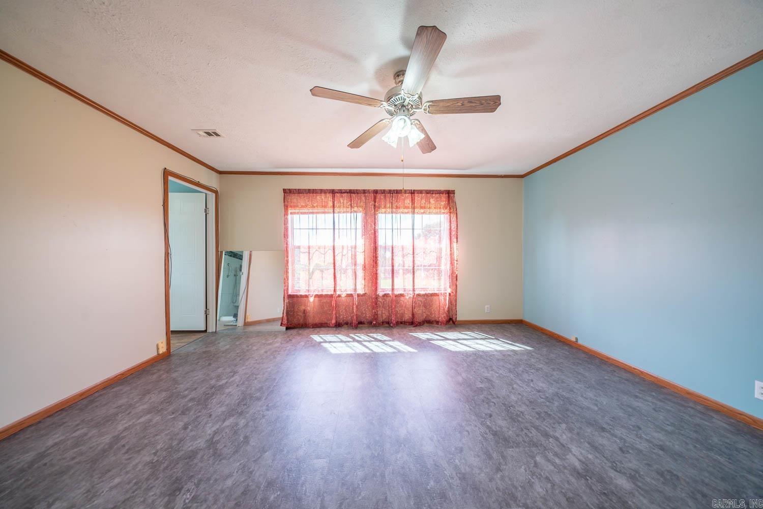 13917 County Road 6910 Property Photo 15