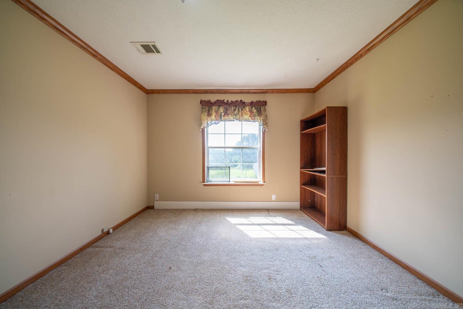 13917 County Road 6910 Property Photo 25