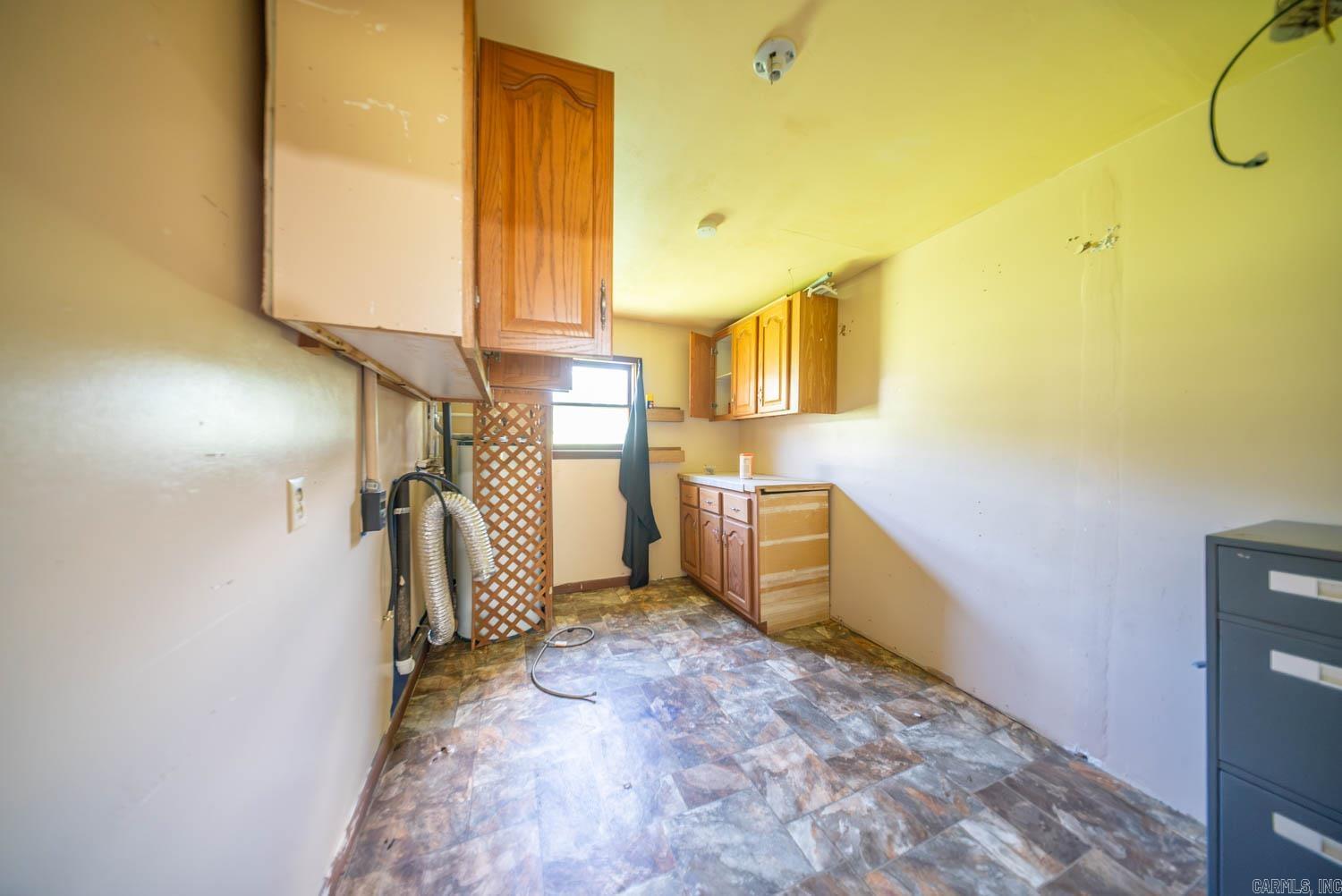 13917 County Road 6910 Property Photo 33