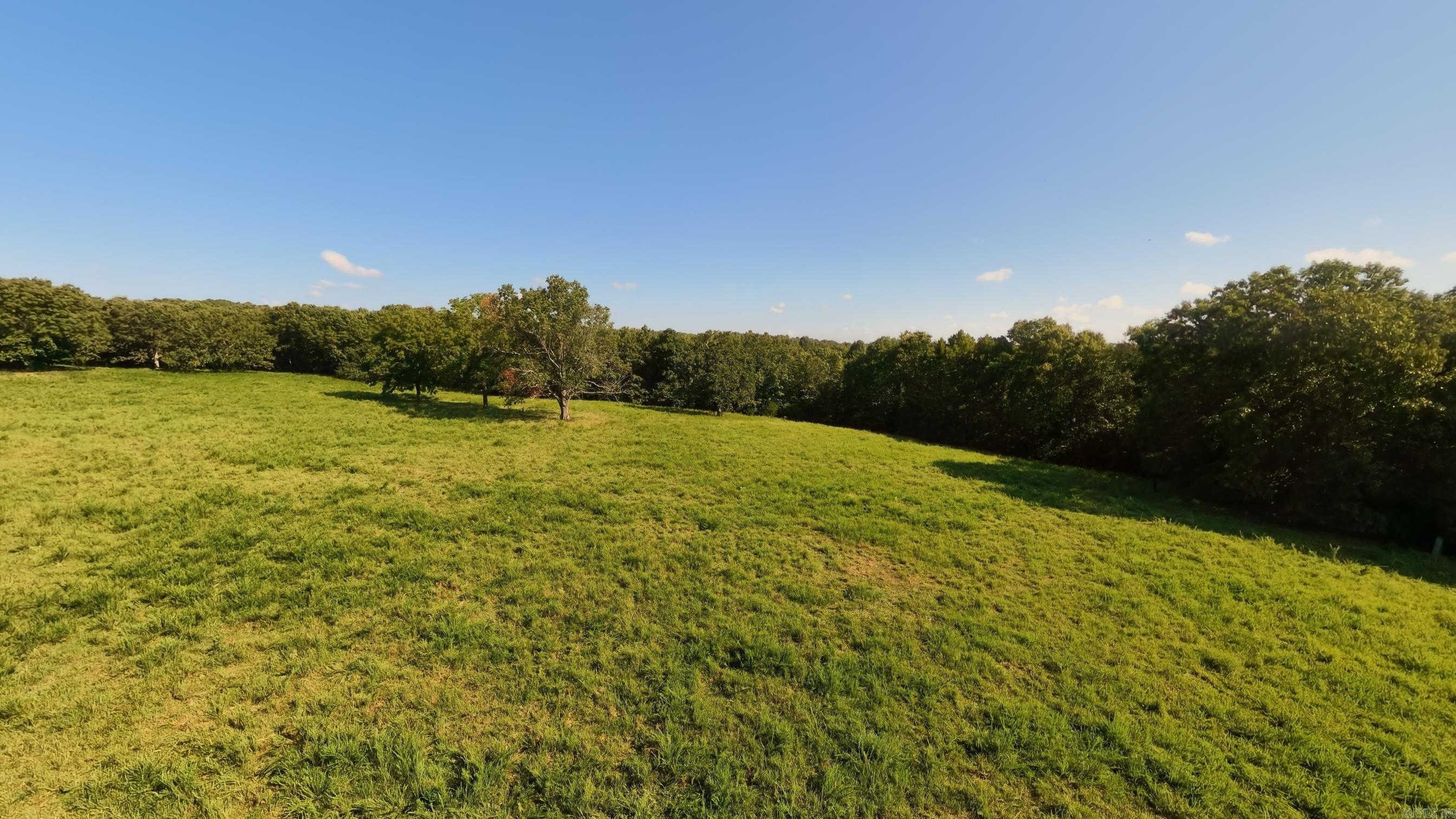 13917 County Road 6910 Property Photo 46