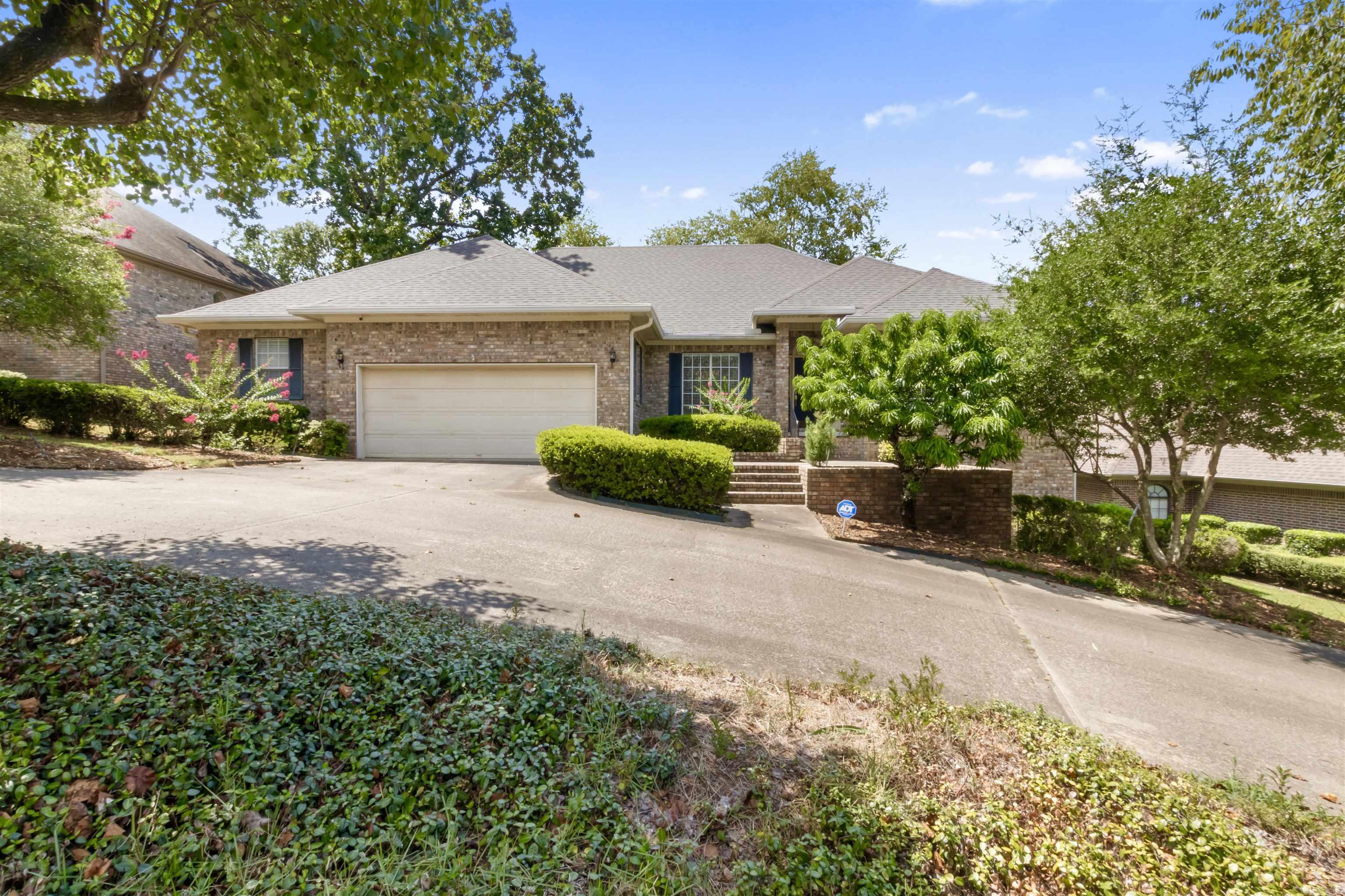 5309 Timber Creek Cir Property Photo 1
