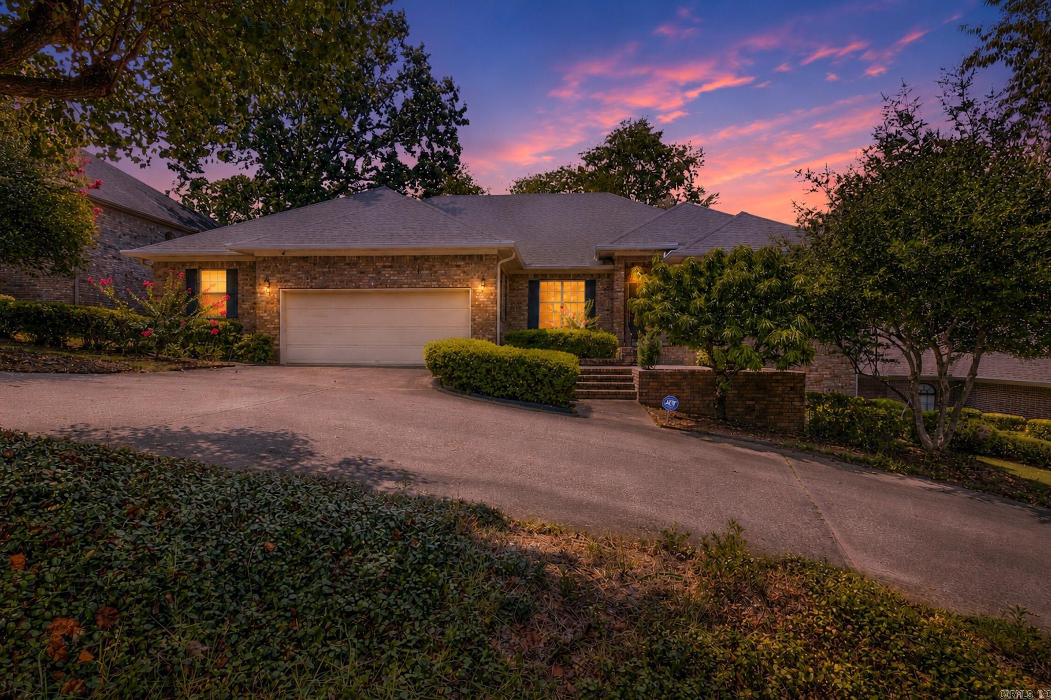 5309 Timber Creek Cir Property Photo 2