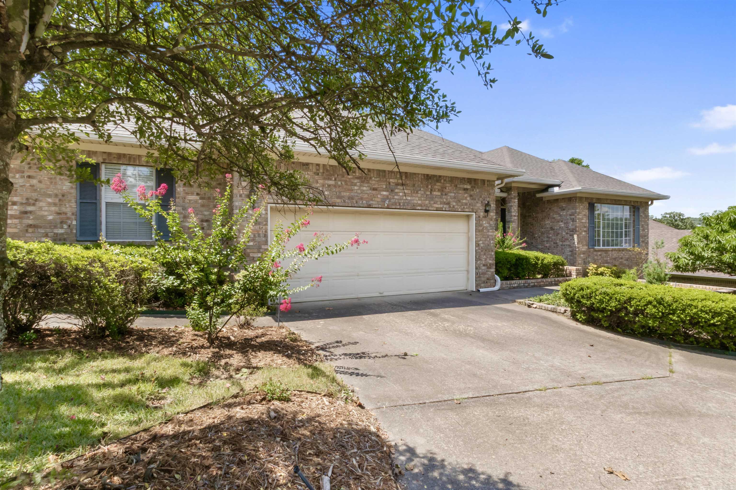 5309 Timber Creek Cir Property Photo 4