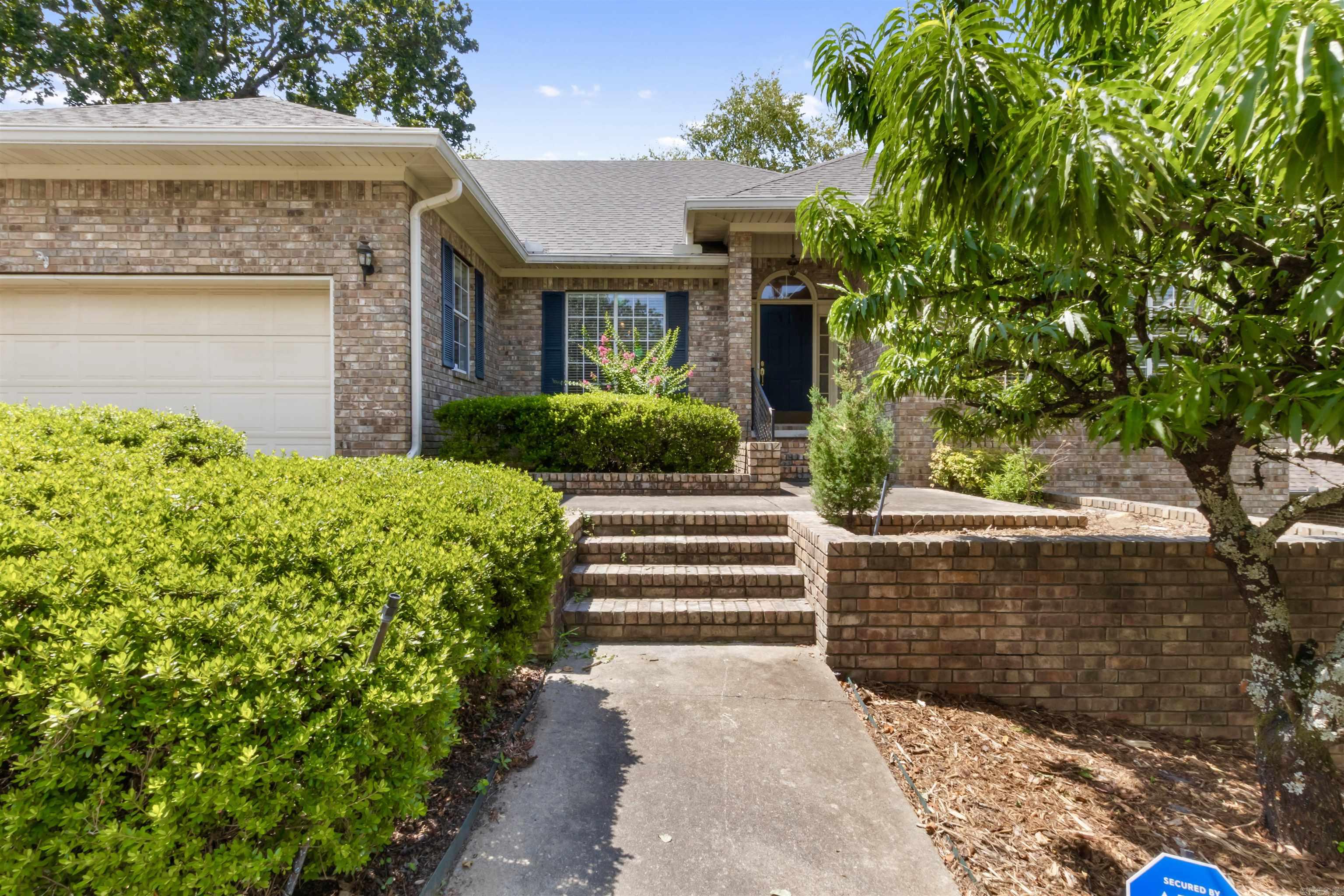 5309 Timber Creek Cir Property Photo 5