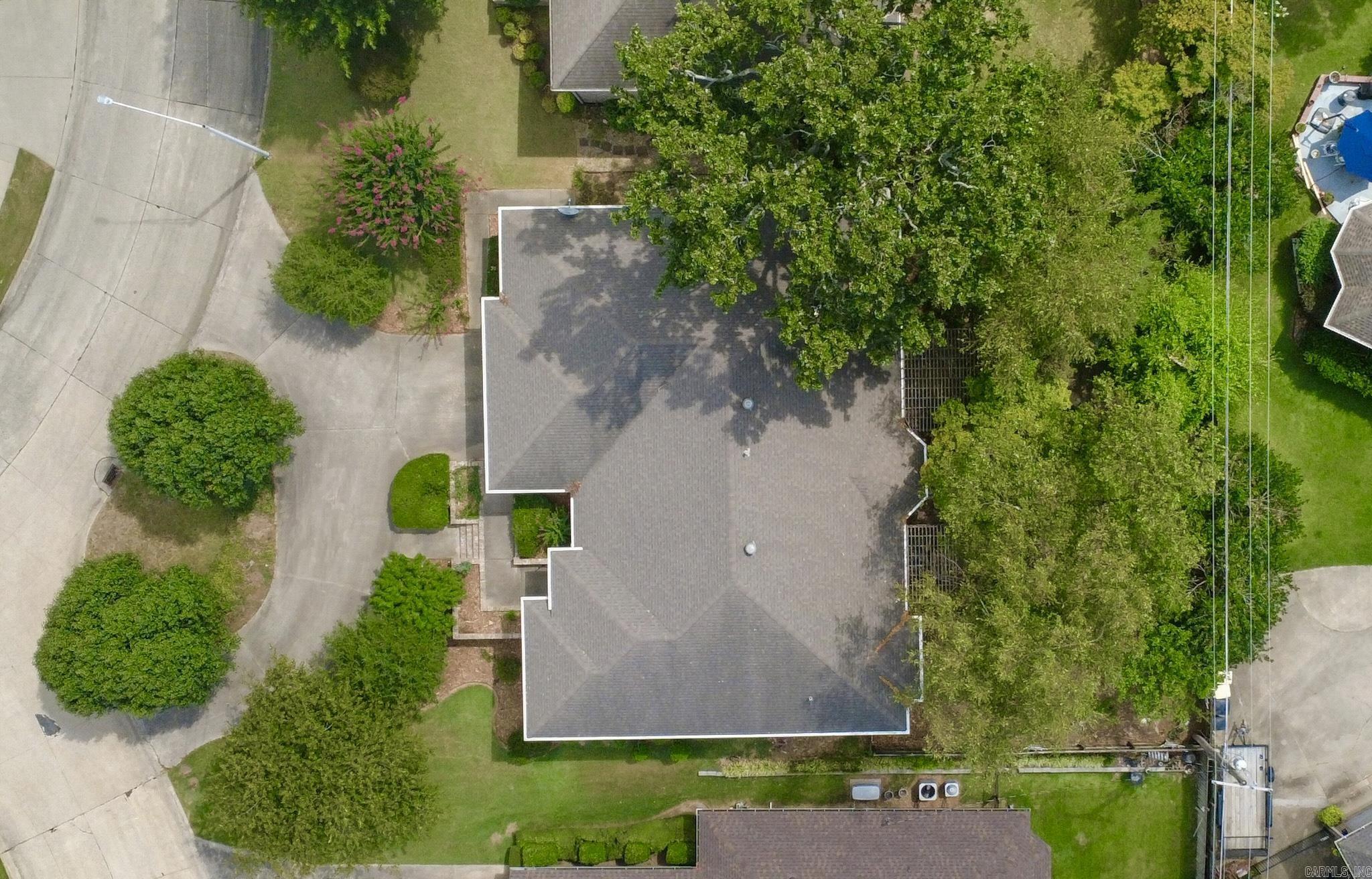 5309 Timber Creek Cir Property Photo 6