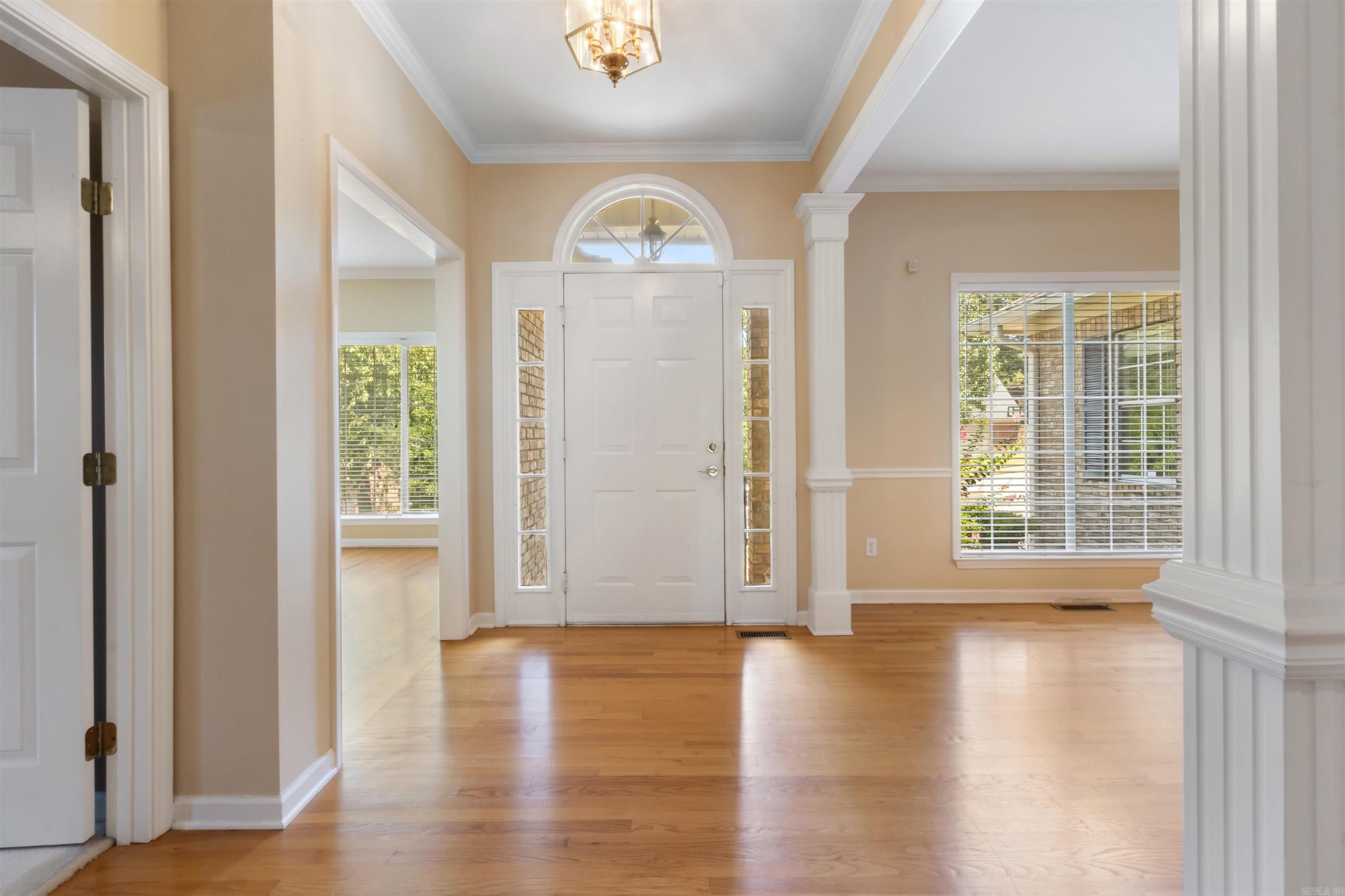 5309 Timber Creek Cir Property Photo 10