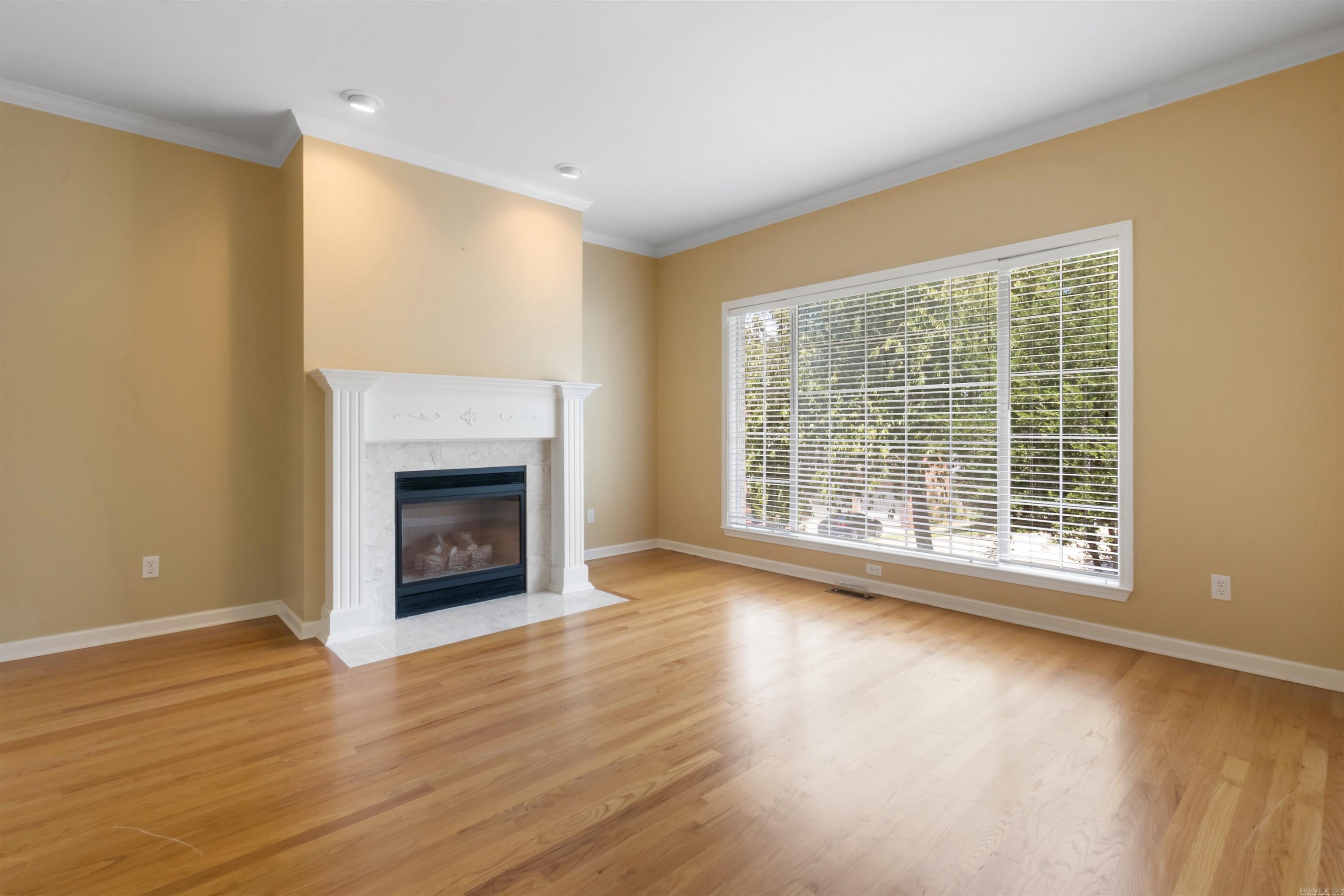 5309 Timber Creek Cir Property Photo 11