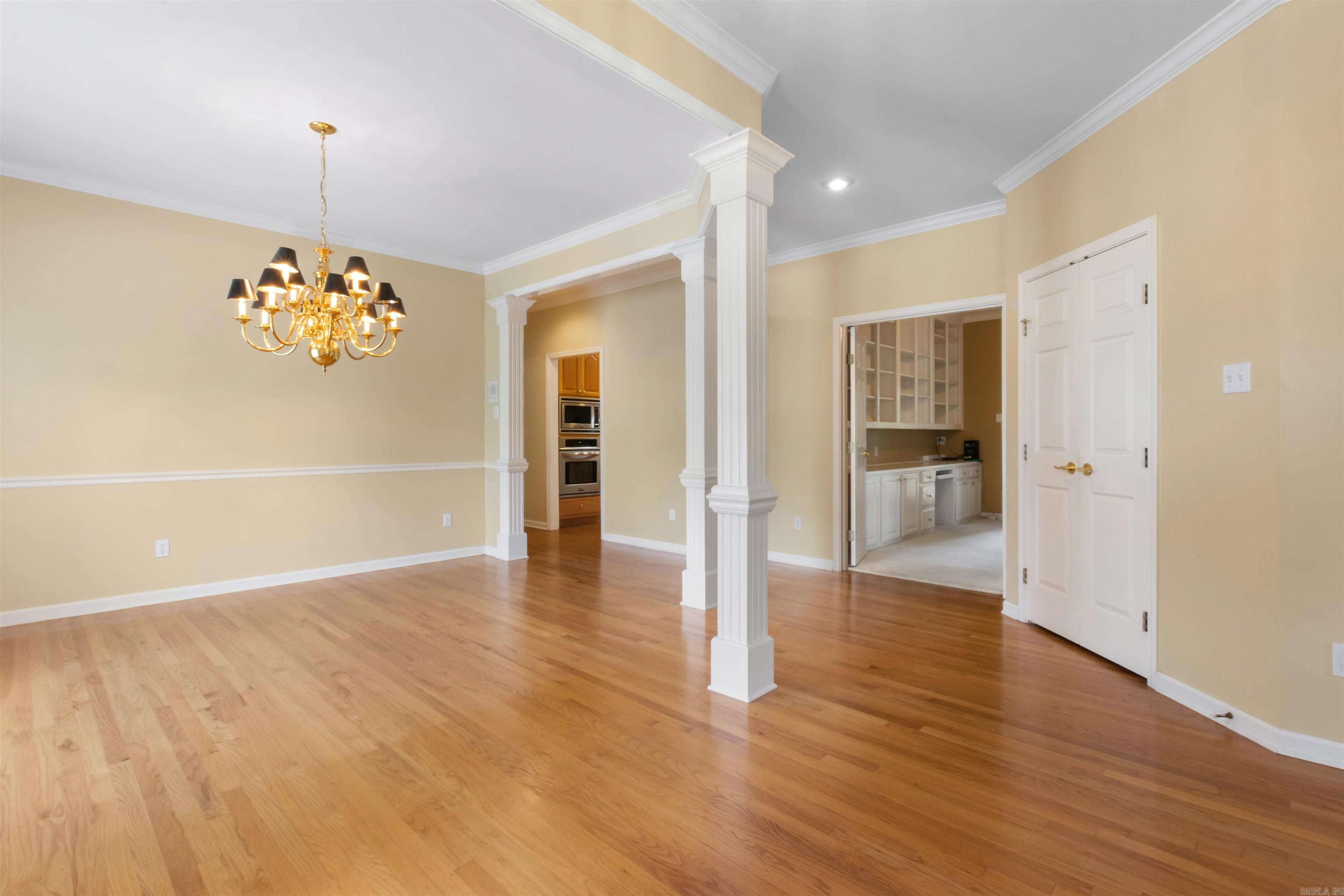 5309 Timber Creek Cir Property Photo 12