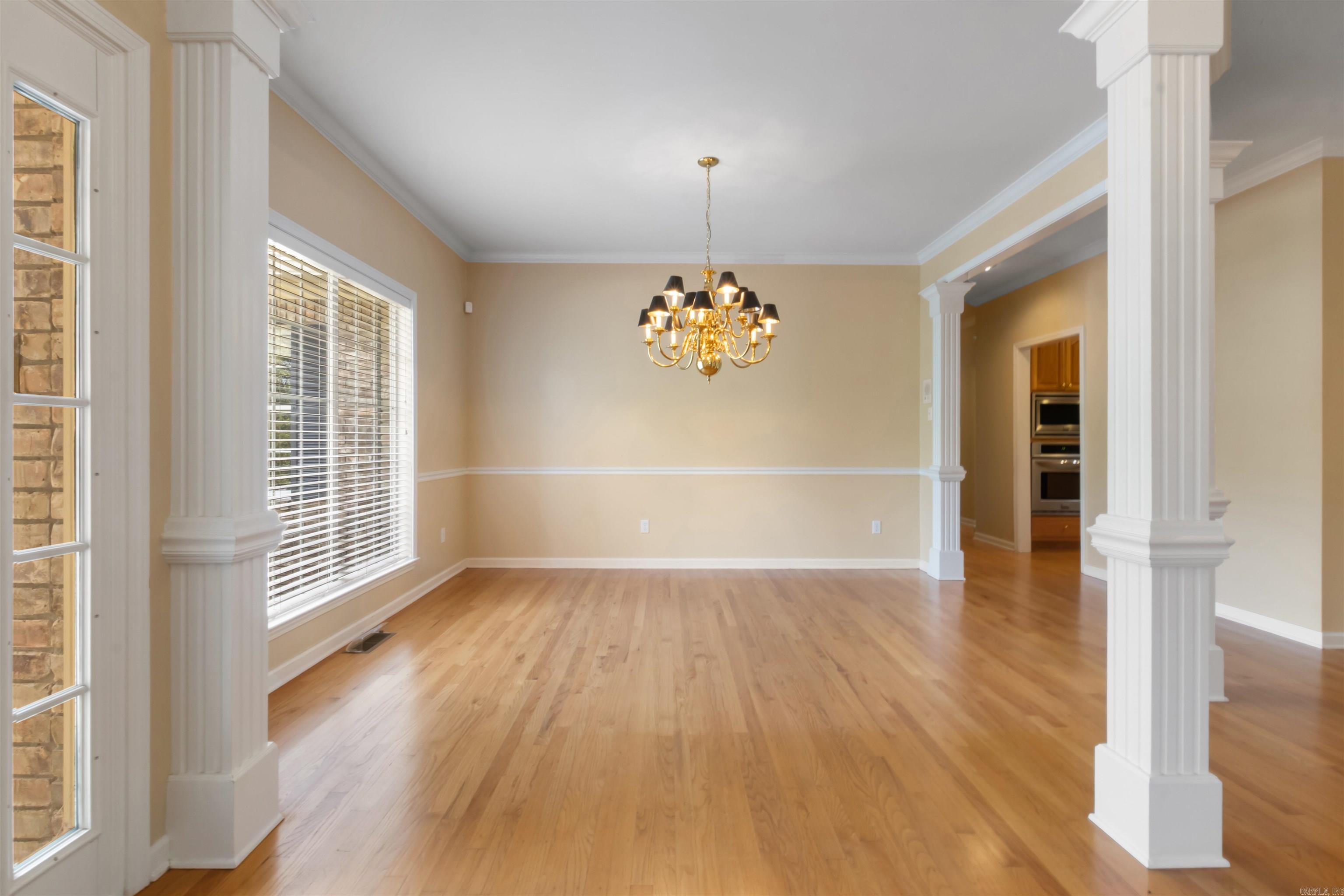 5309 Timber Creek Cir Property Photo 13