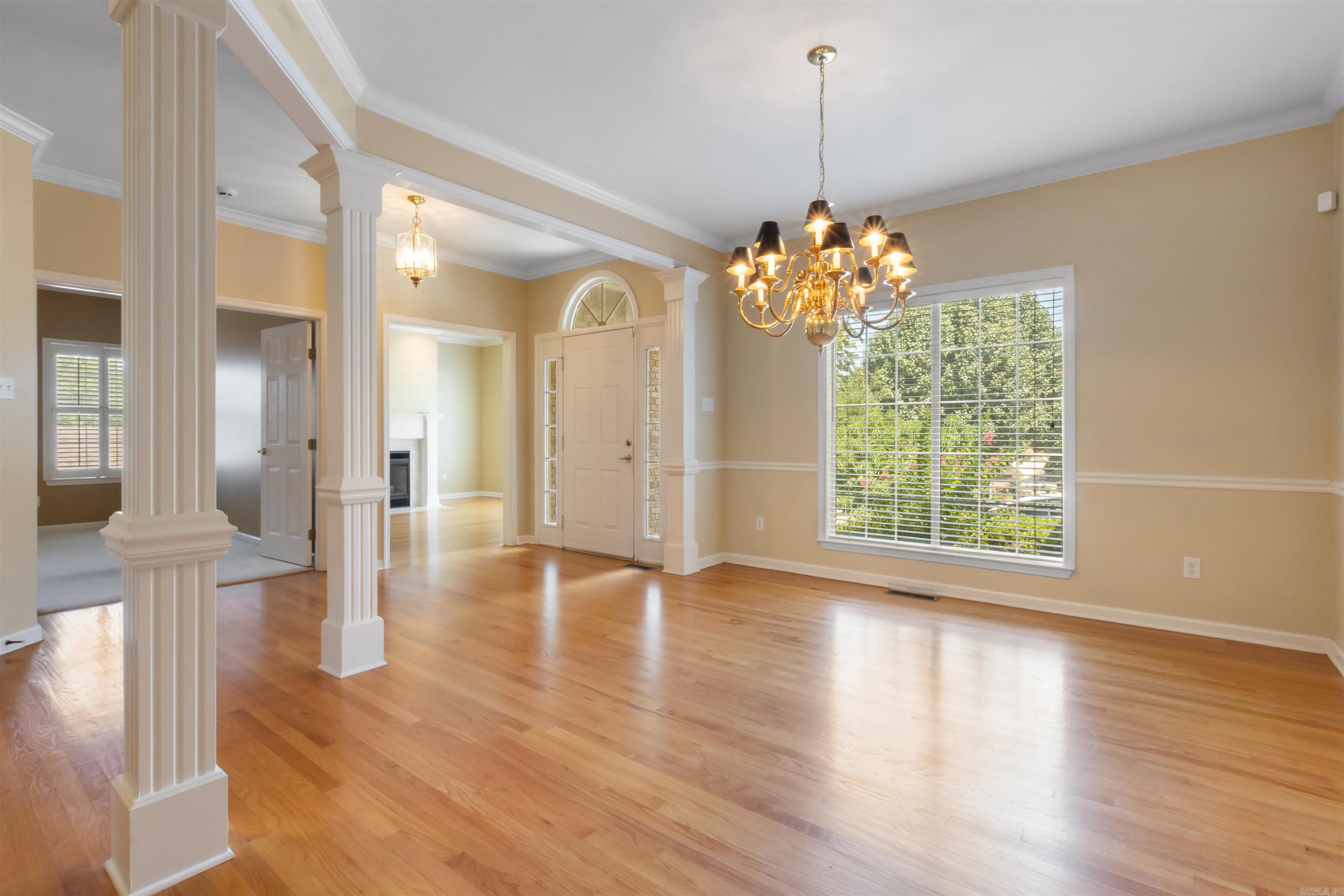 5309 Timber Creek Cir Property Photo 14