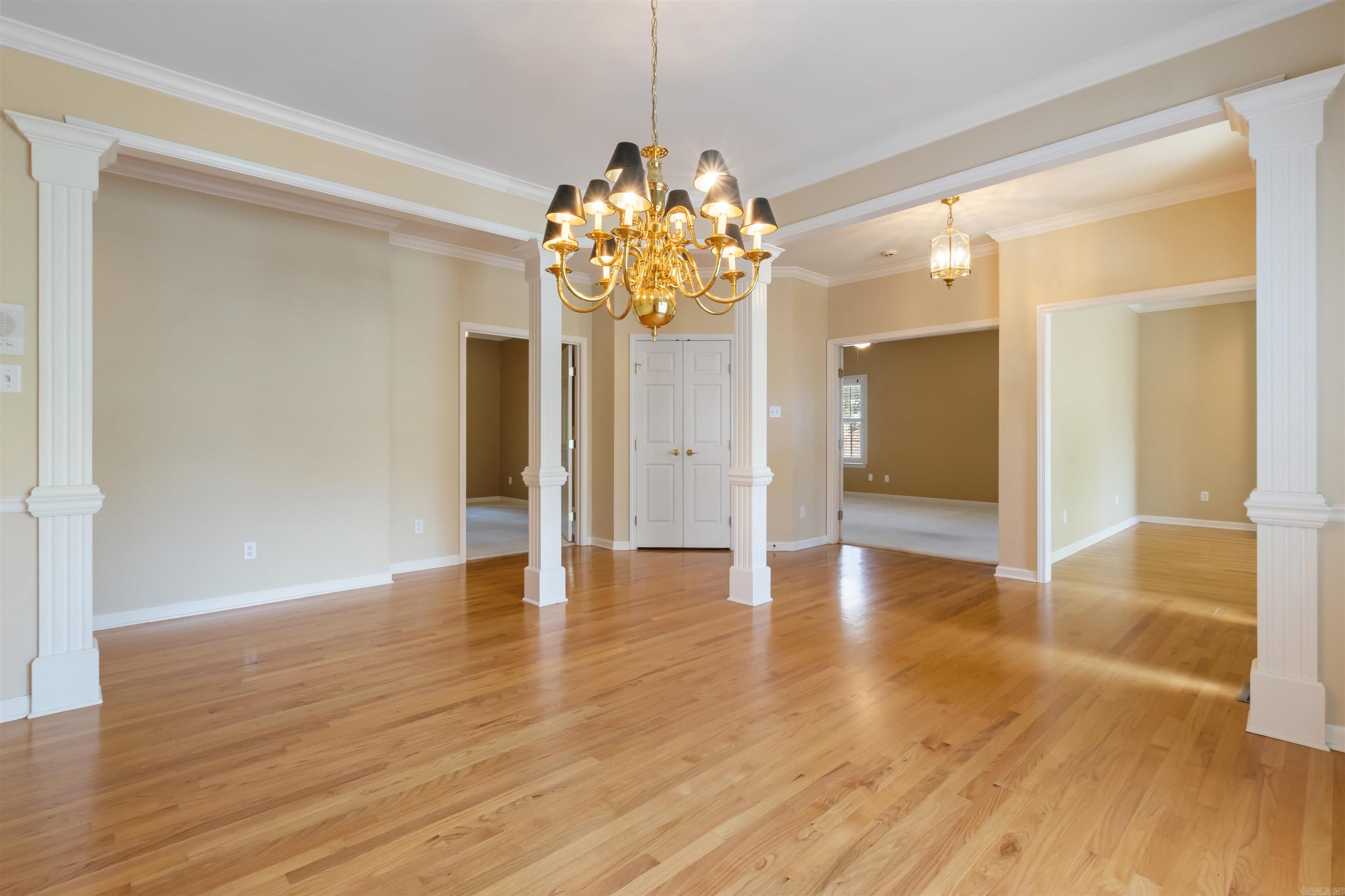5309 Timber Creek Cir Property Photo 15