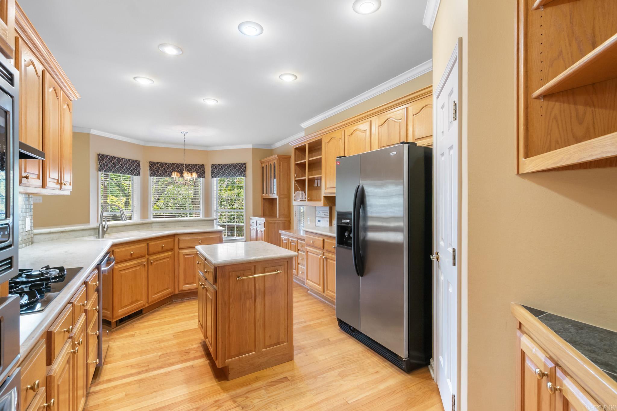 5309 Timber Creek Cir Property Photo 16