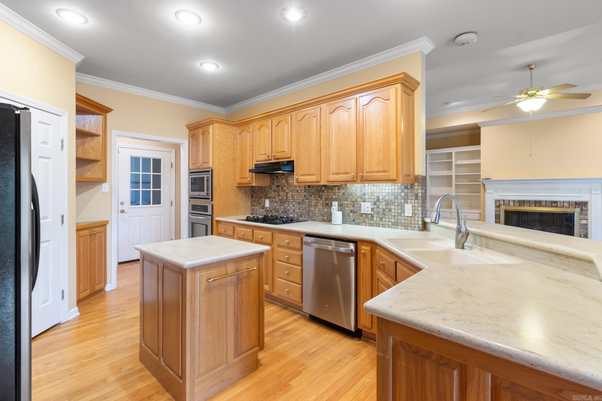 5309 Timber Creek Cir Property Photo 17