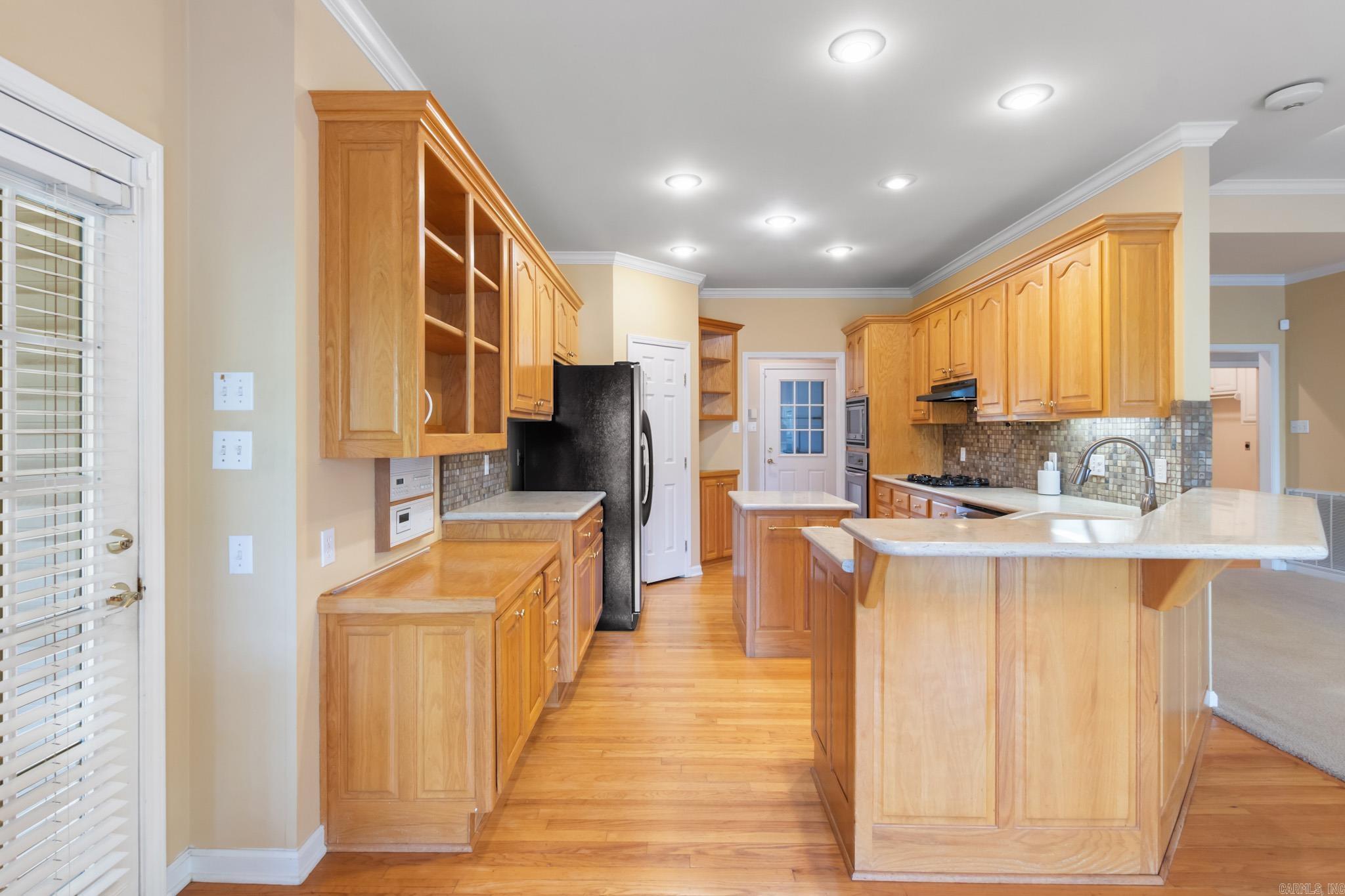 5309 Timber Creek Cir Property Photo 18