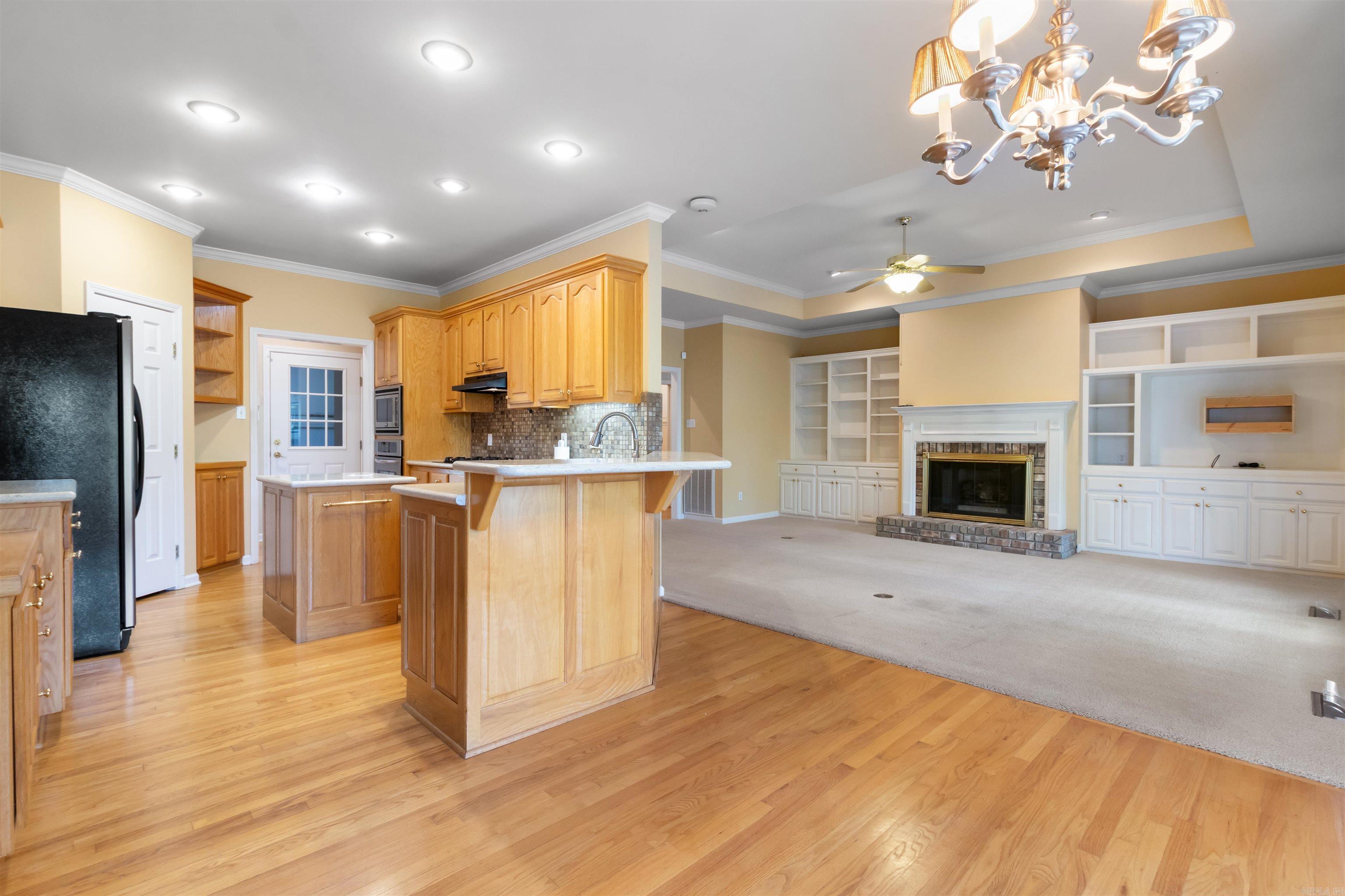 5309 Timber Creek Cir Property Photo 19