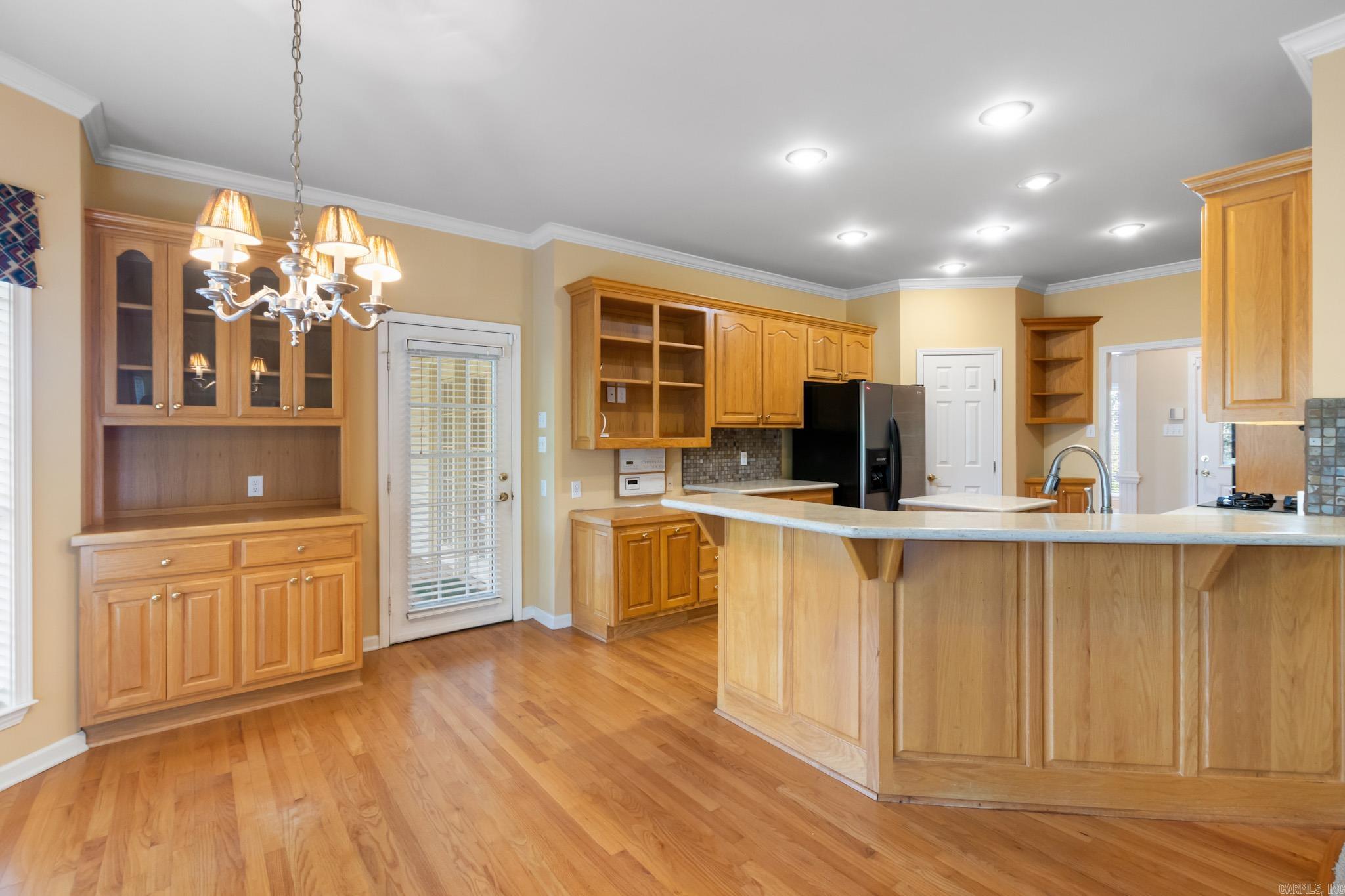 5309 Timber Creek Cir Property Photo 20
