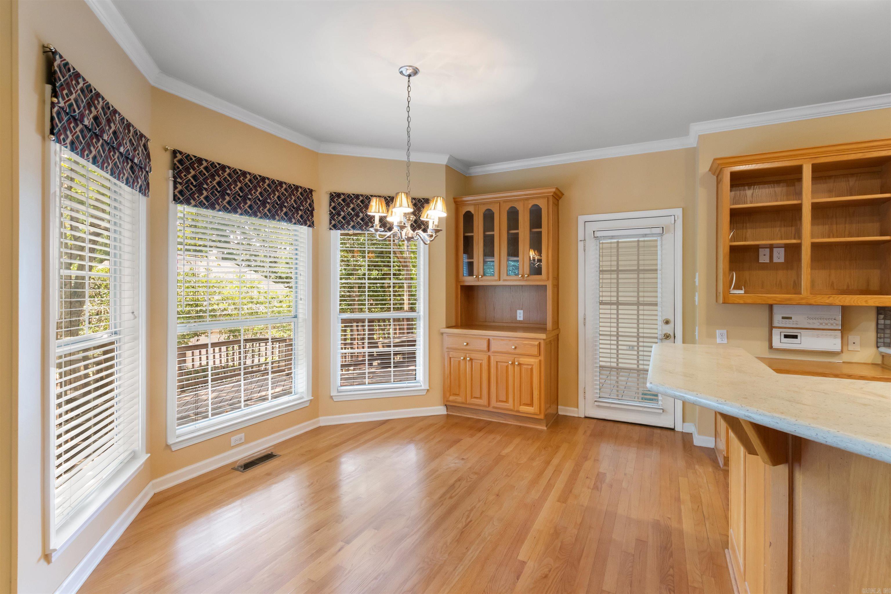 5309 Timber Creek Cir Property Photo 21