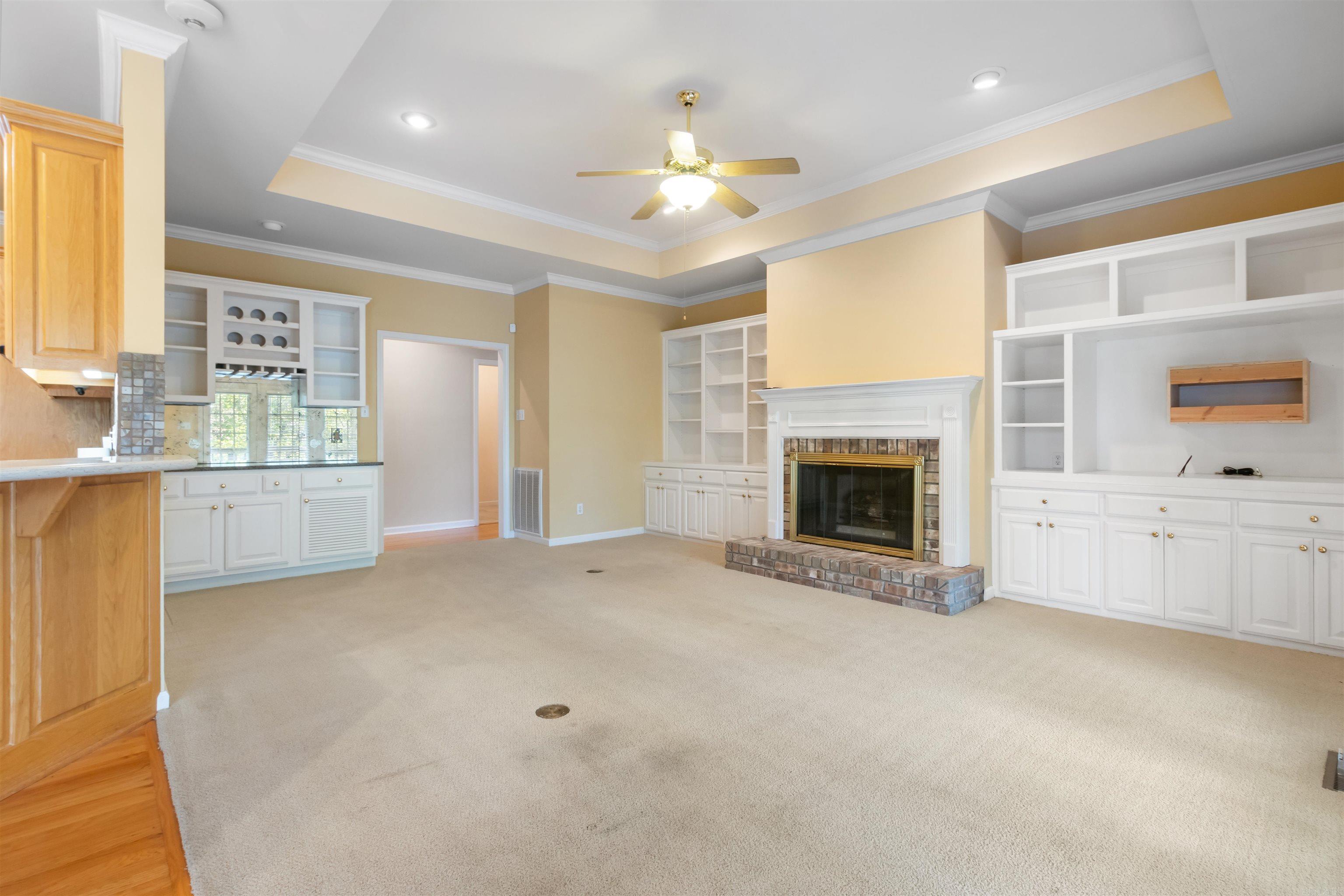 5309 Timber Creek Cir Property Photo 22