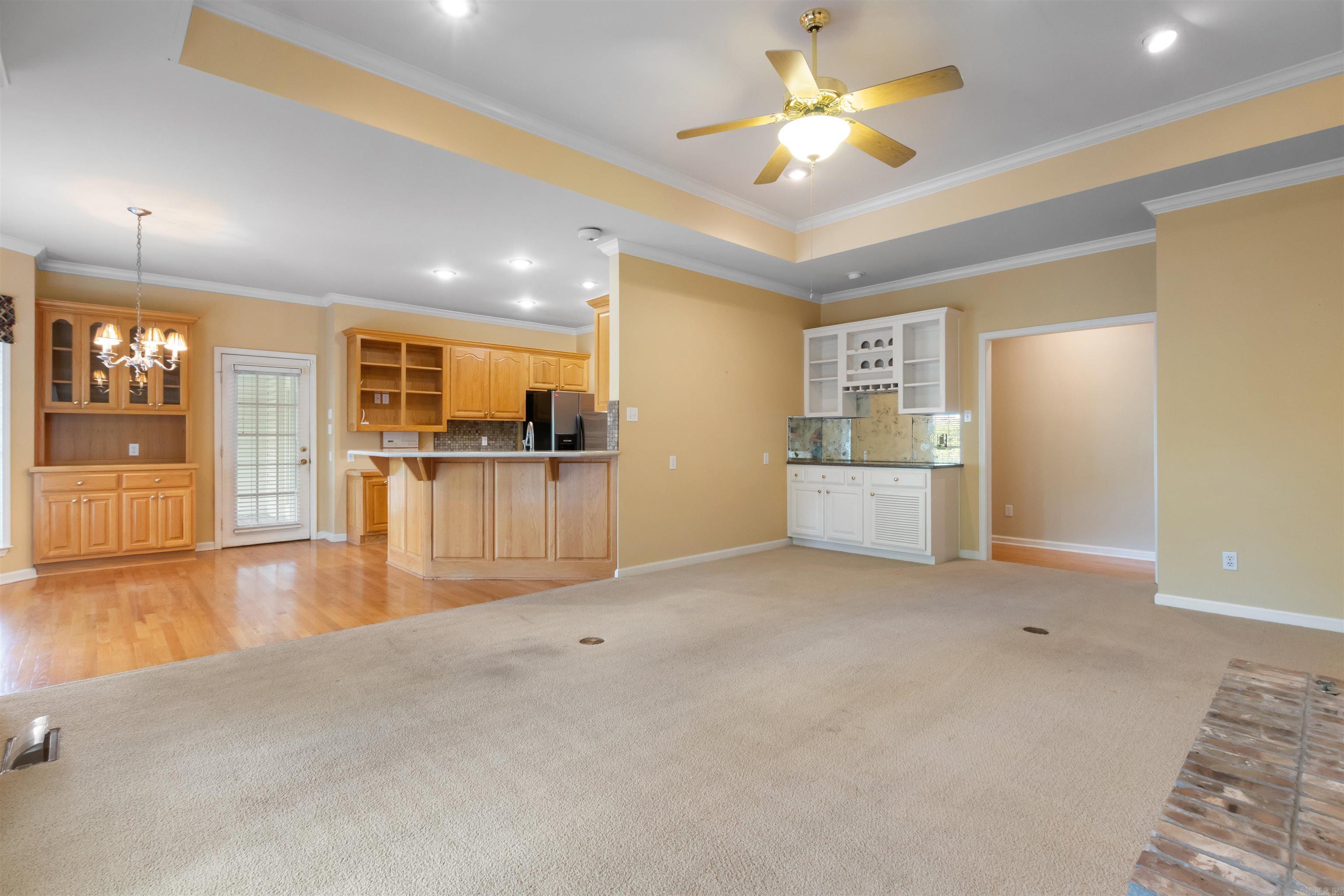 5309 Timber Creek Cir Property Photo 24