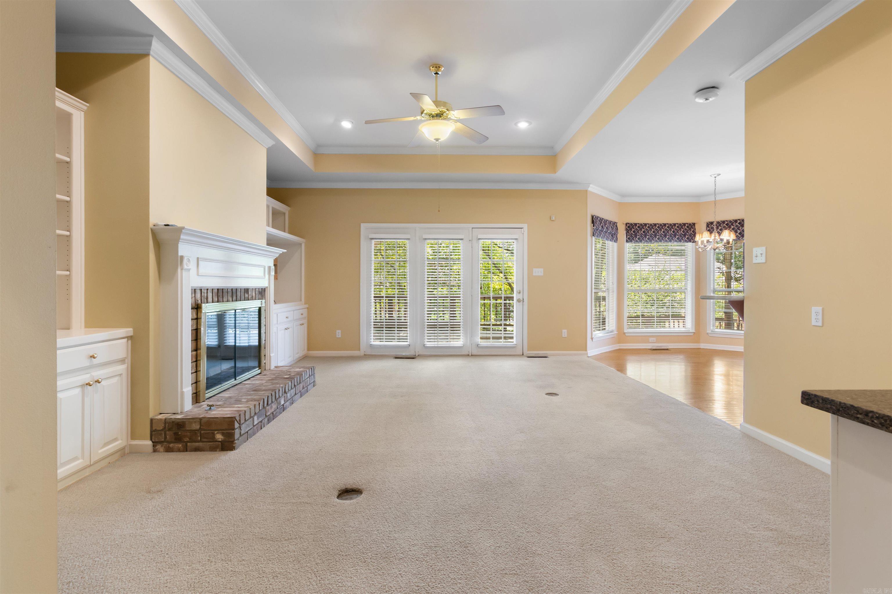 5309 Timber Creek Cir Property Photo 25